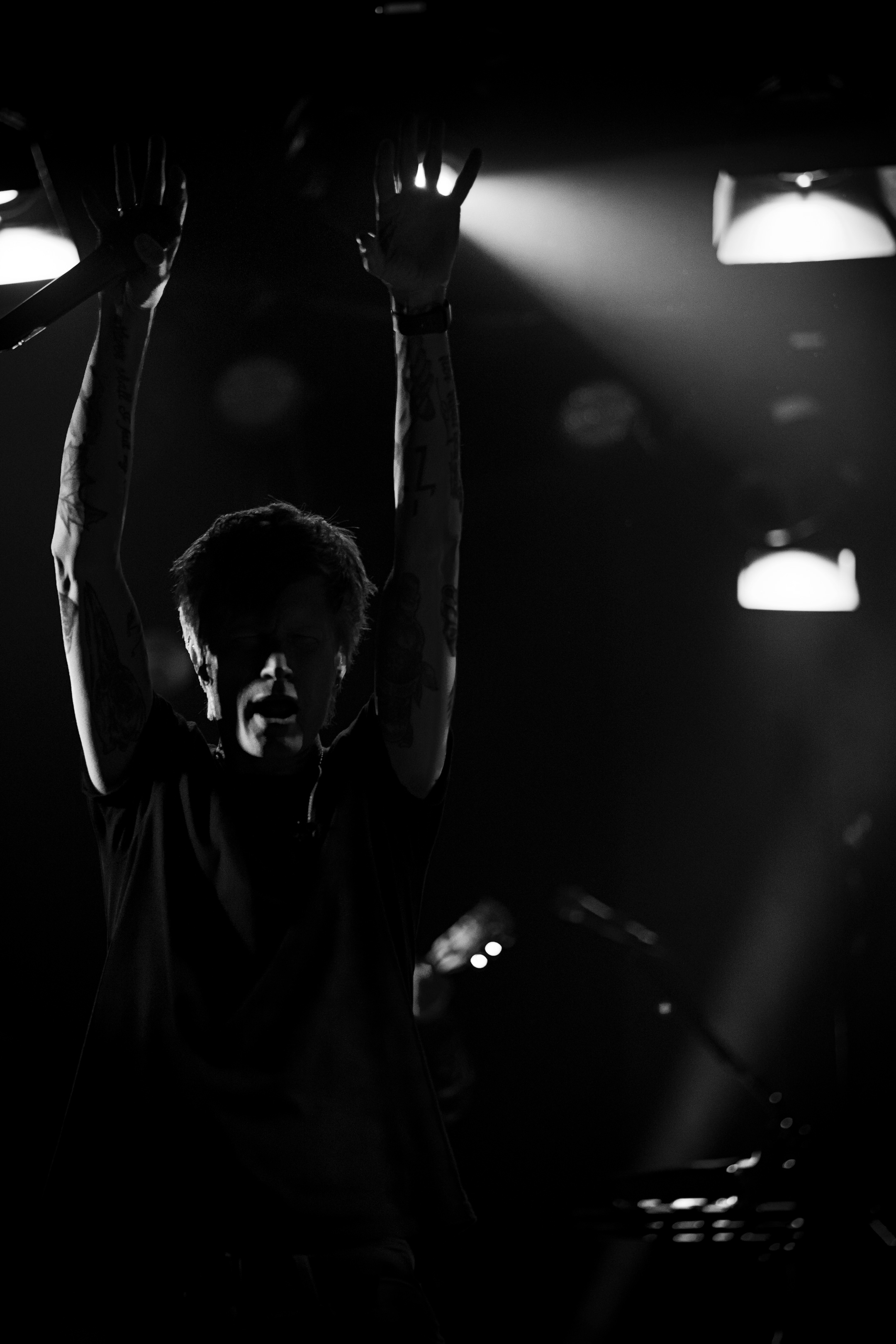 Jane Air / Sherwood Pub. Главная