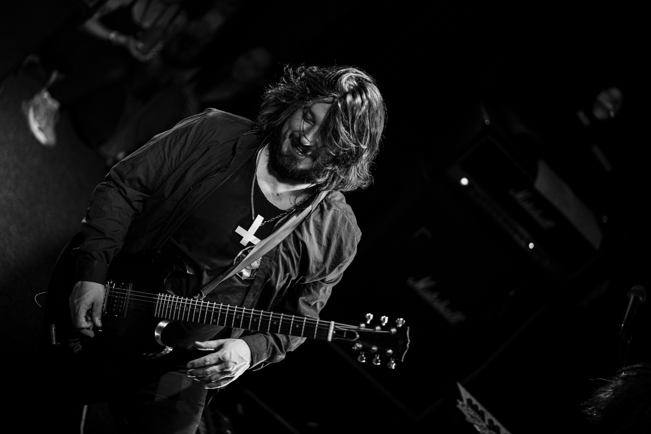 Jane Air / Sherwood Pub. Главная