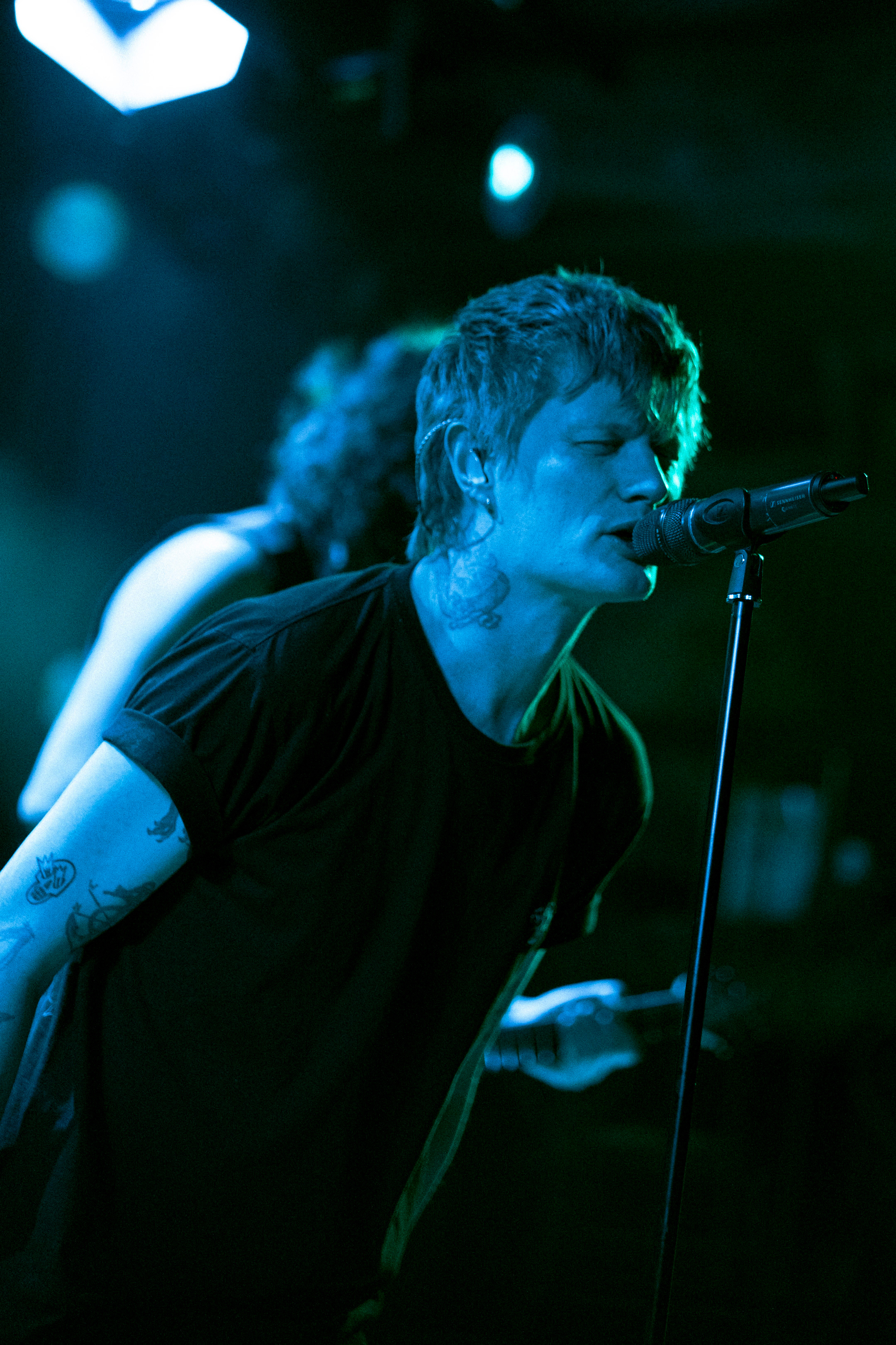 Jane Air / Sherwood Pub. Главная