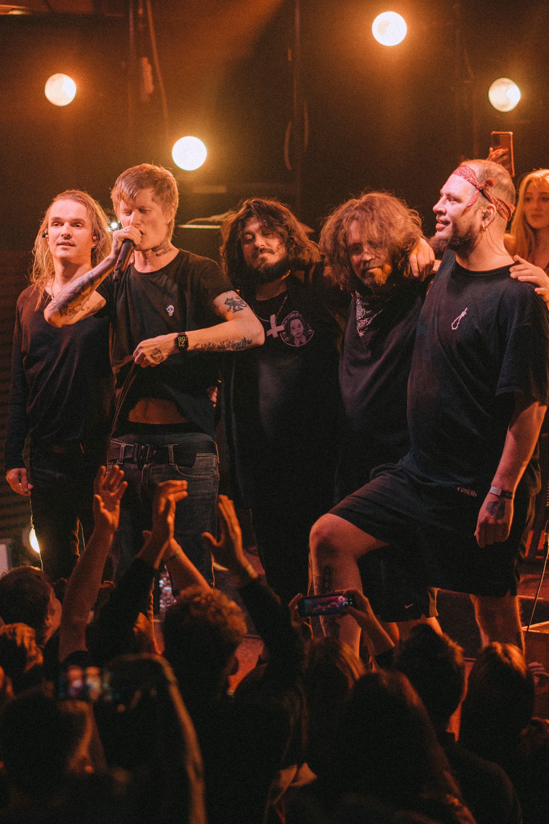 Jane Air / Sherwood Pub. Главная