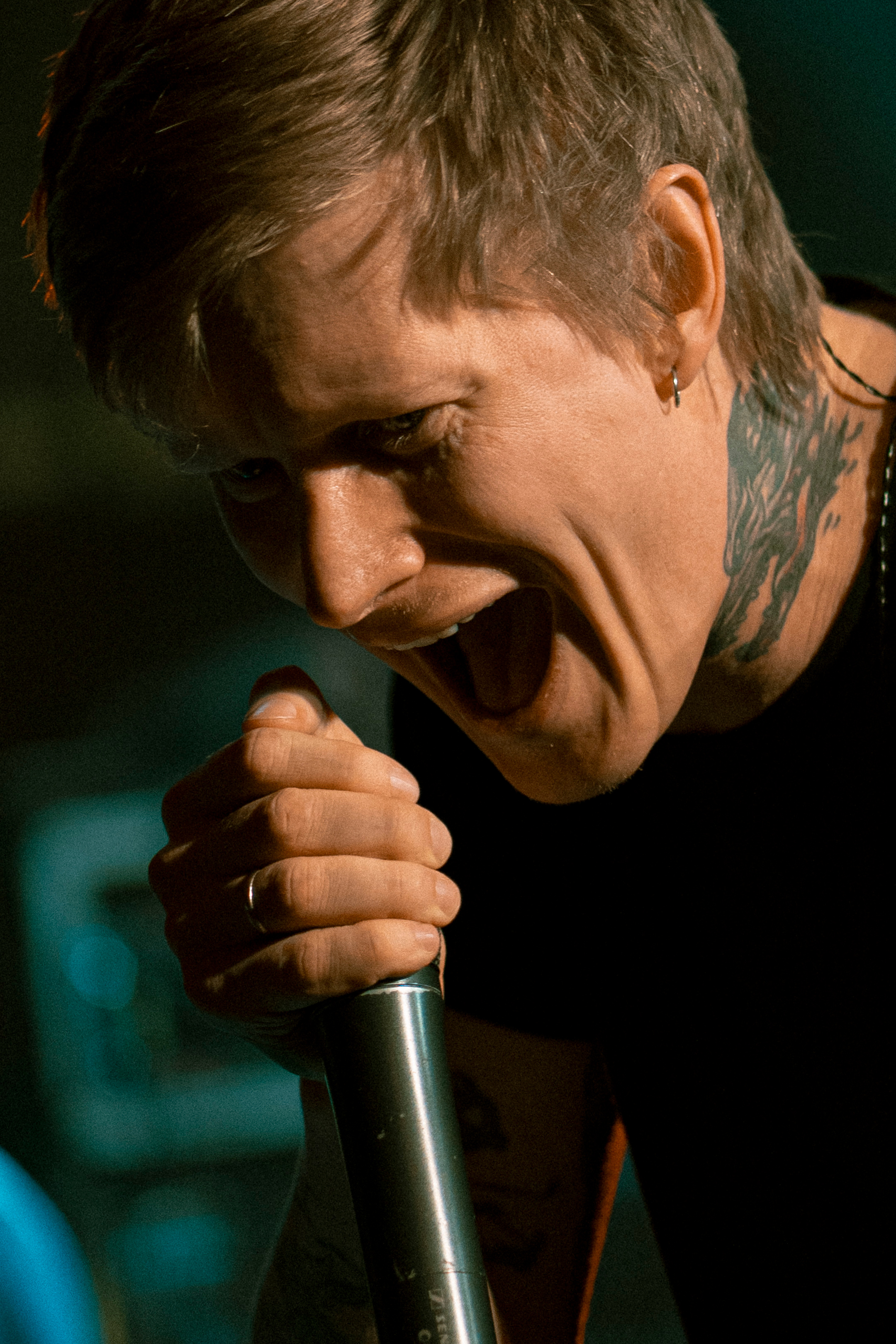 Jane Air / Sherwood Pub. Главная