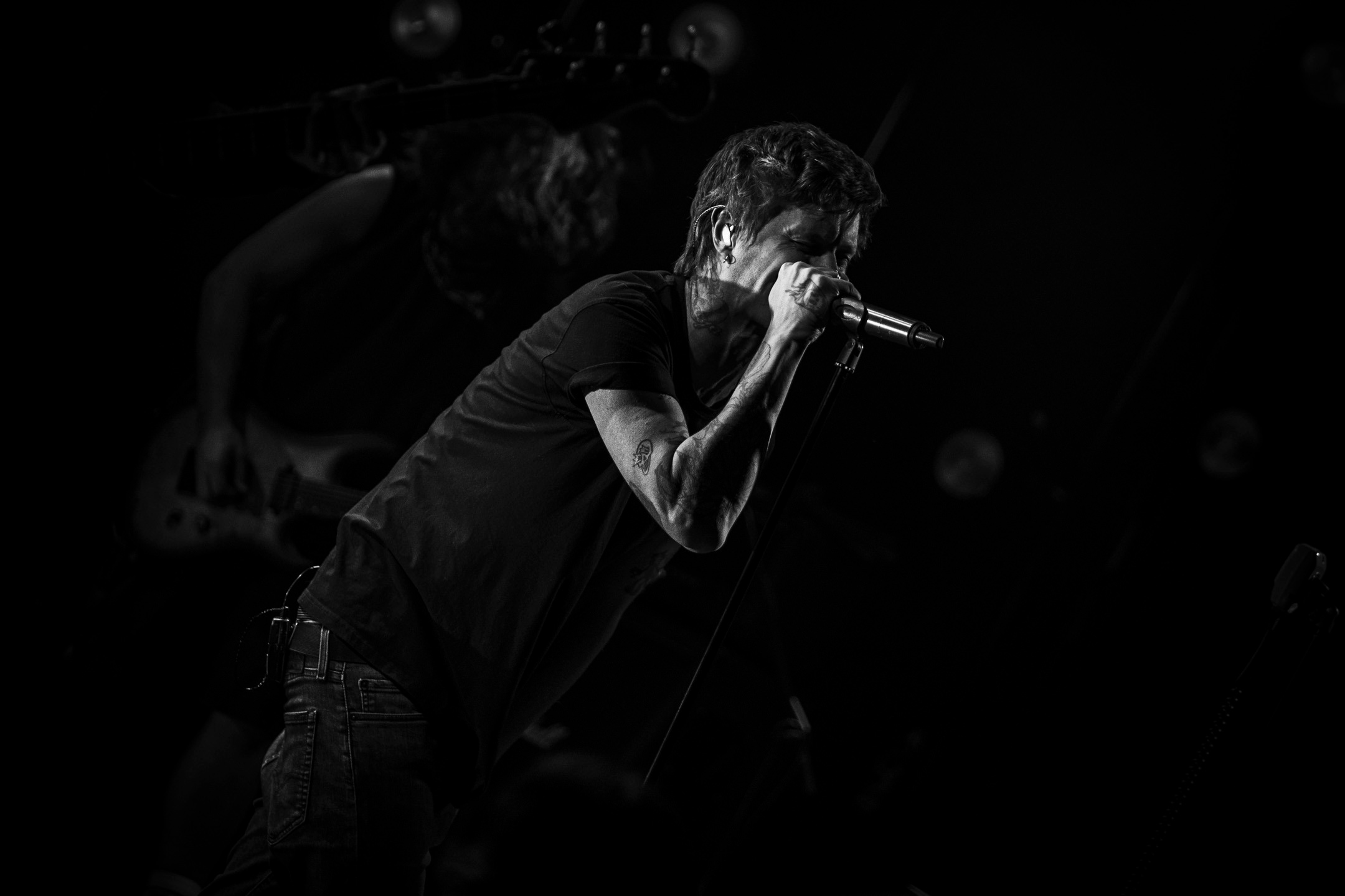 Jane Air / Sherwood Pub. Главная