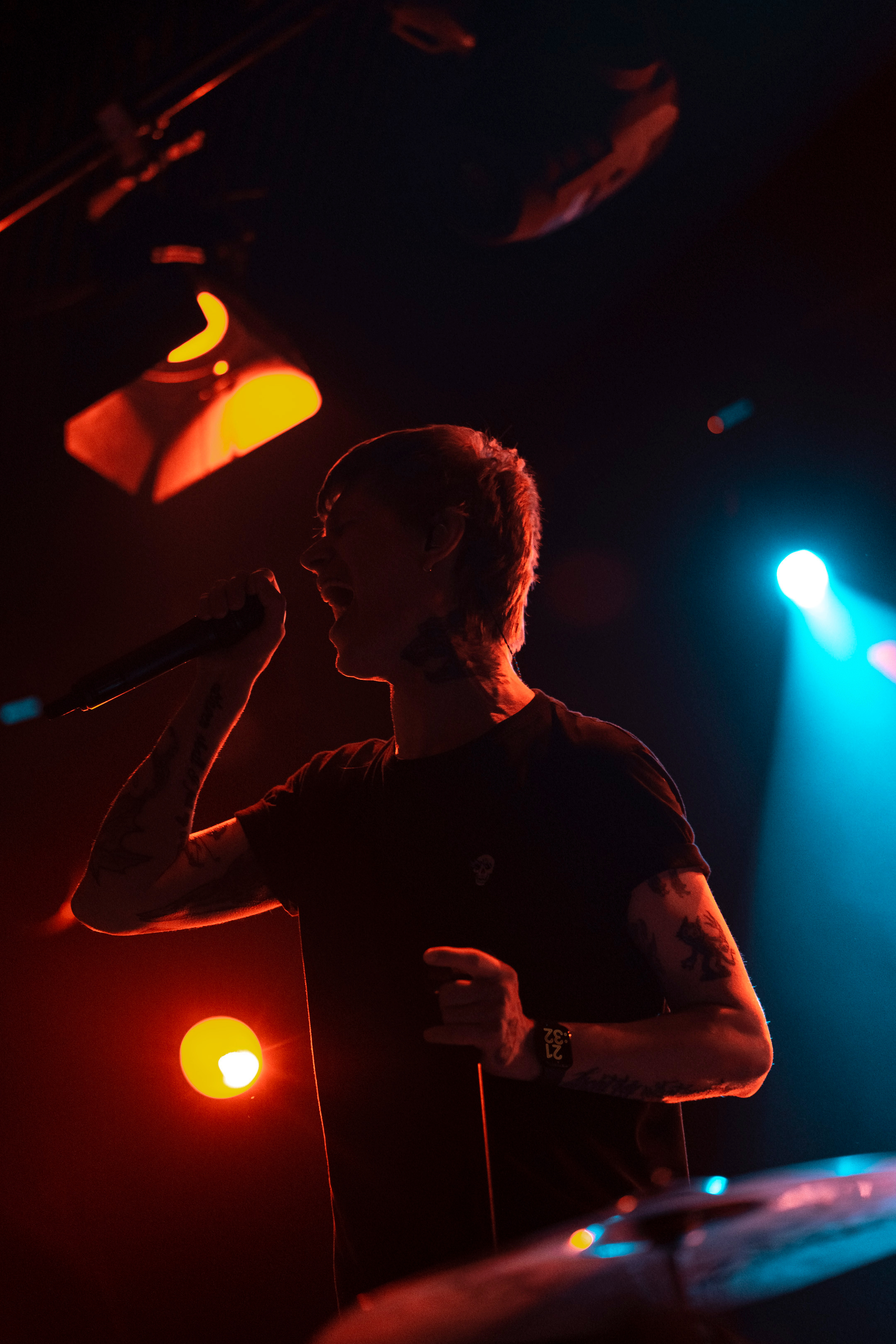 Jane Air / Sherwood Pub. Главная