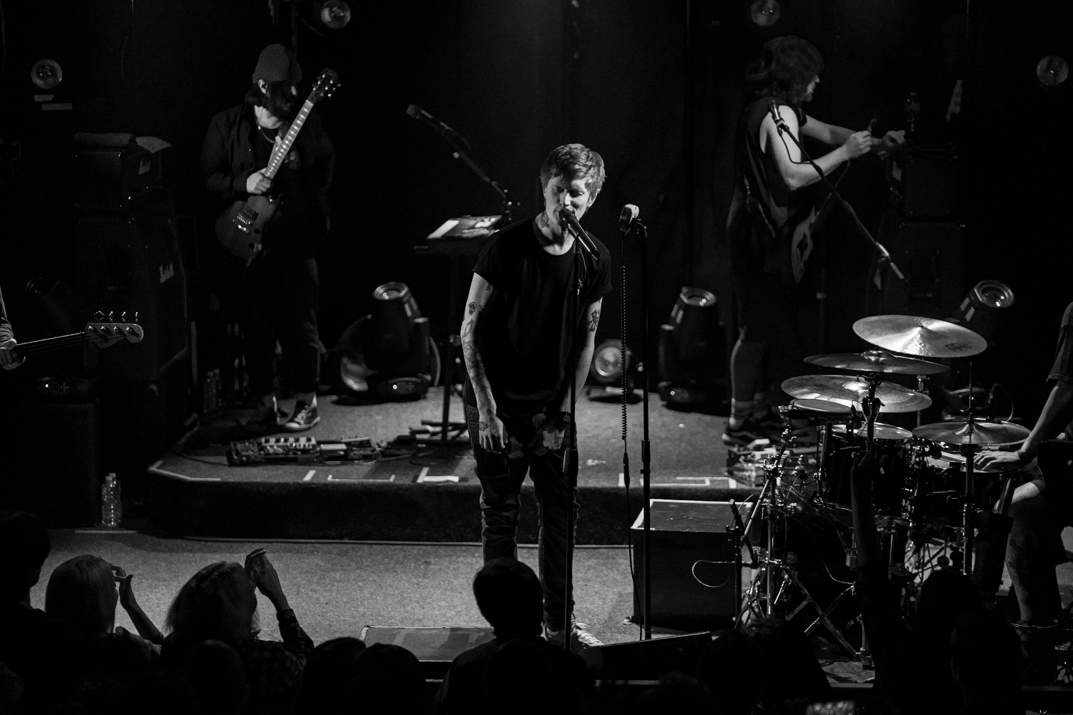 Jane Air / Sherwood Pub. Главная