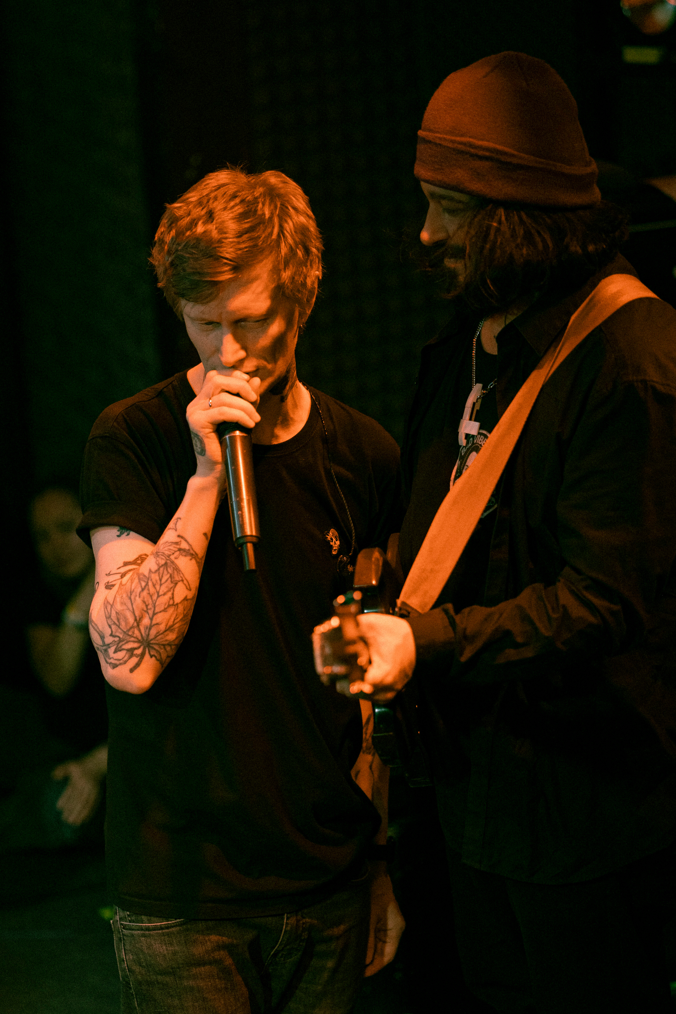 Jane Air / Sherwood Pub. Главная