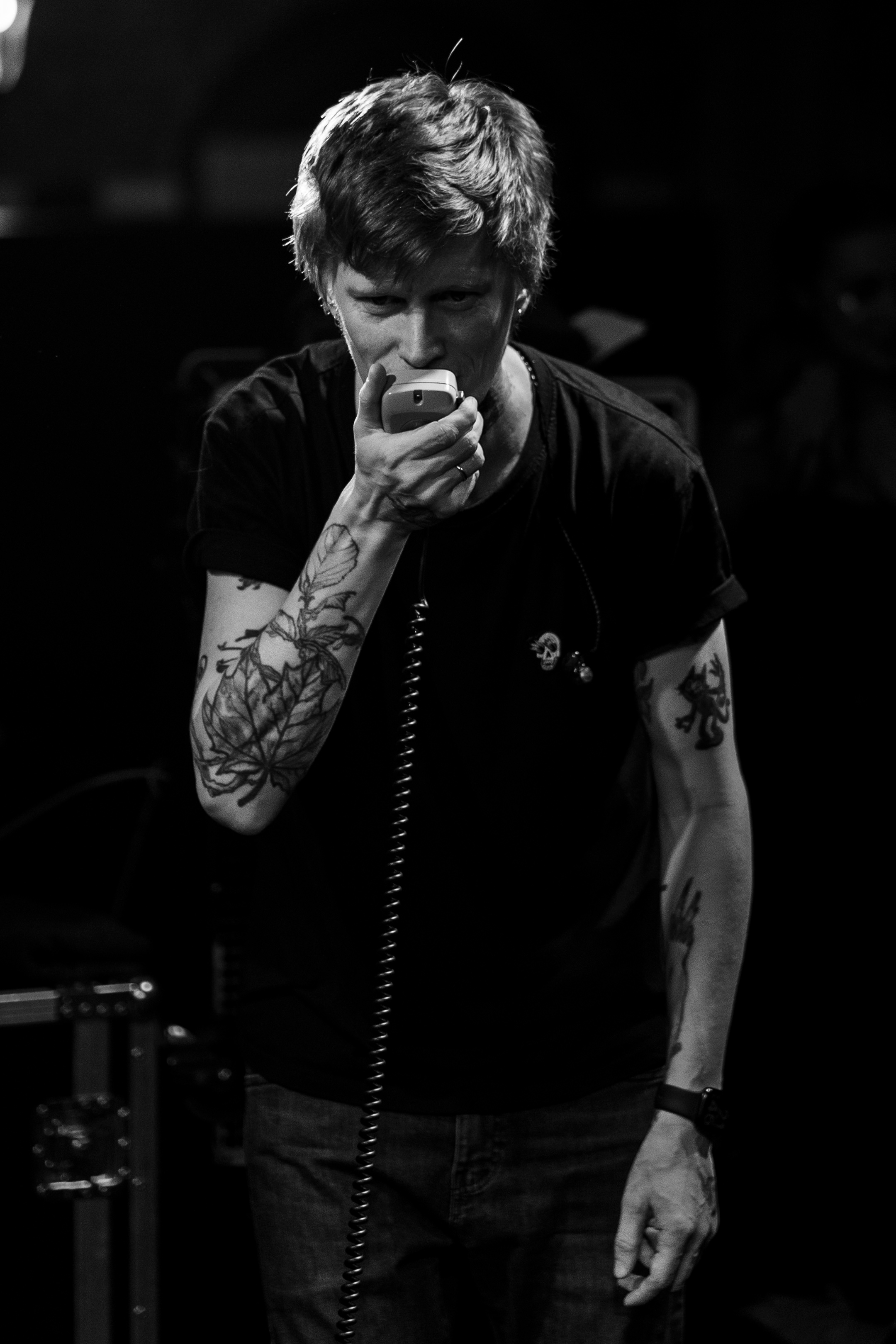 Jane Air / Sherwood Pub. Главная