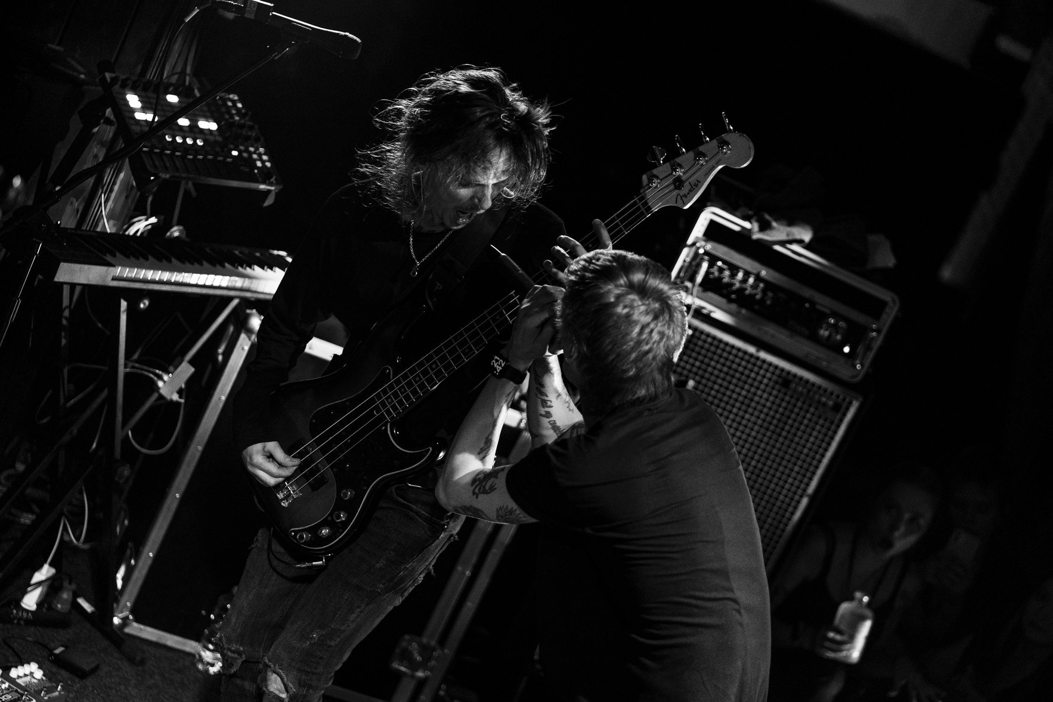 Jane Air / Sherwood Pub. Главная