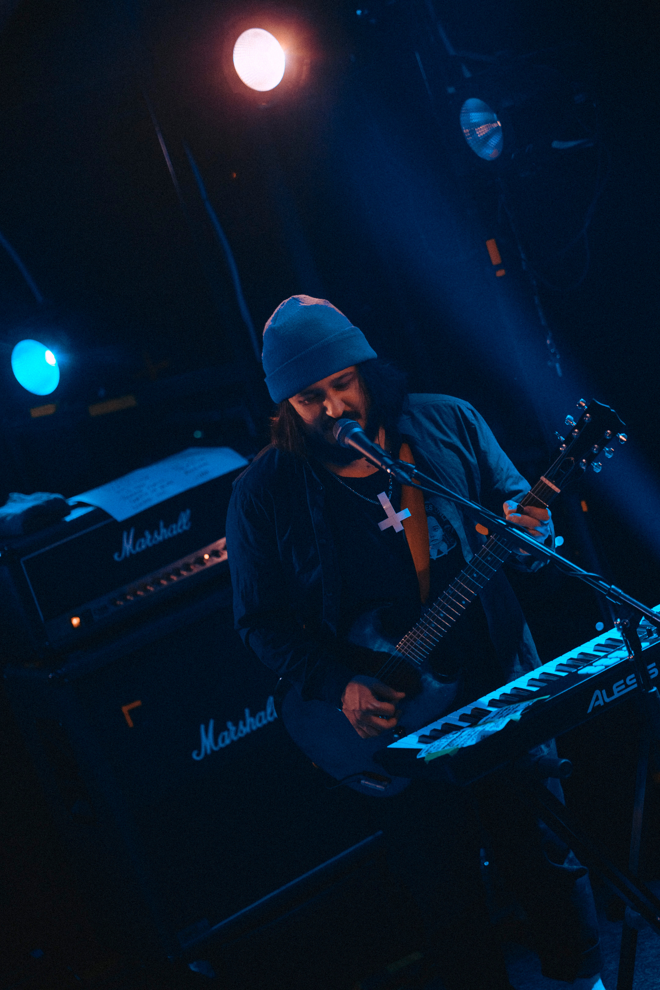 Jane Air / Sherwood Pub. Главная