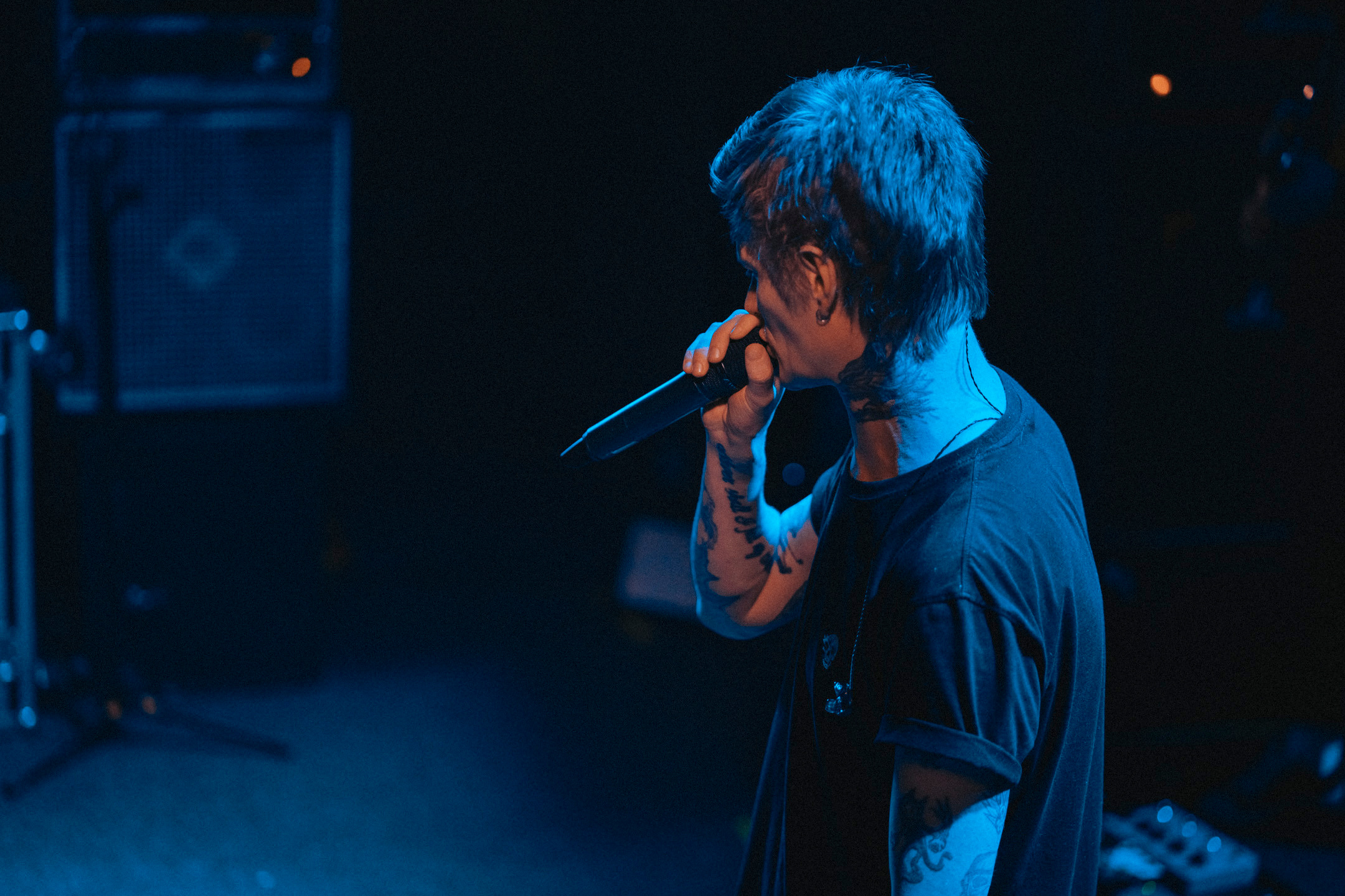 Jane Air / Sherwood Pub. Главная