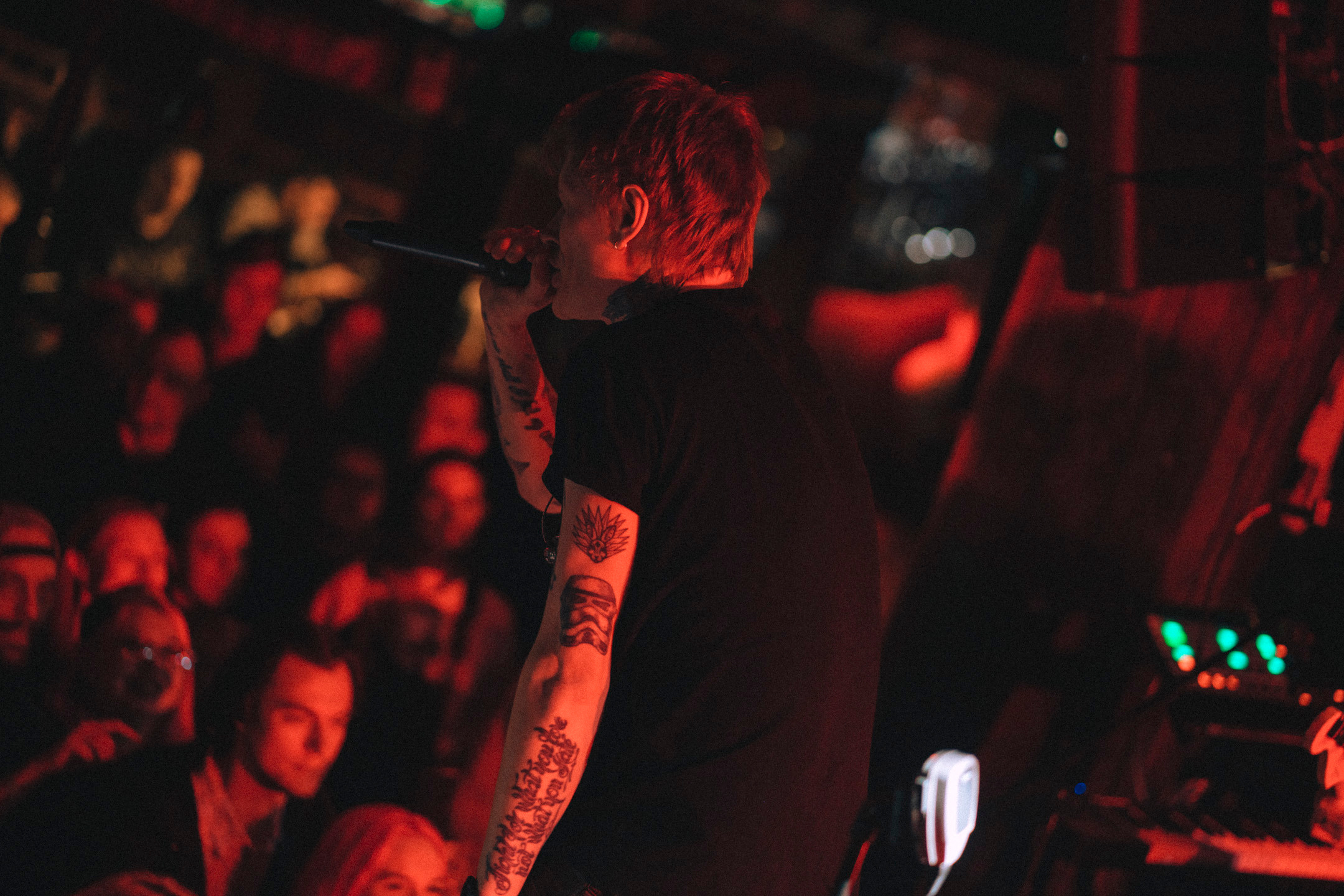 Jane Air / Sherwood Pub. Главная