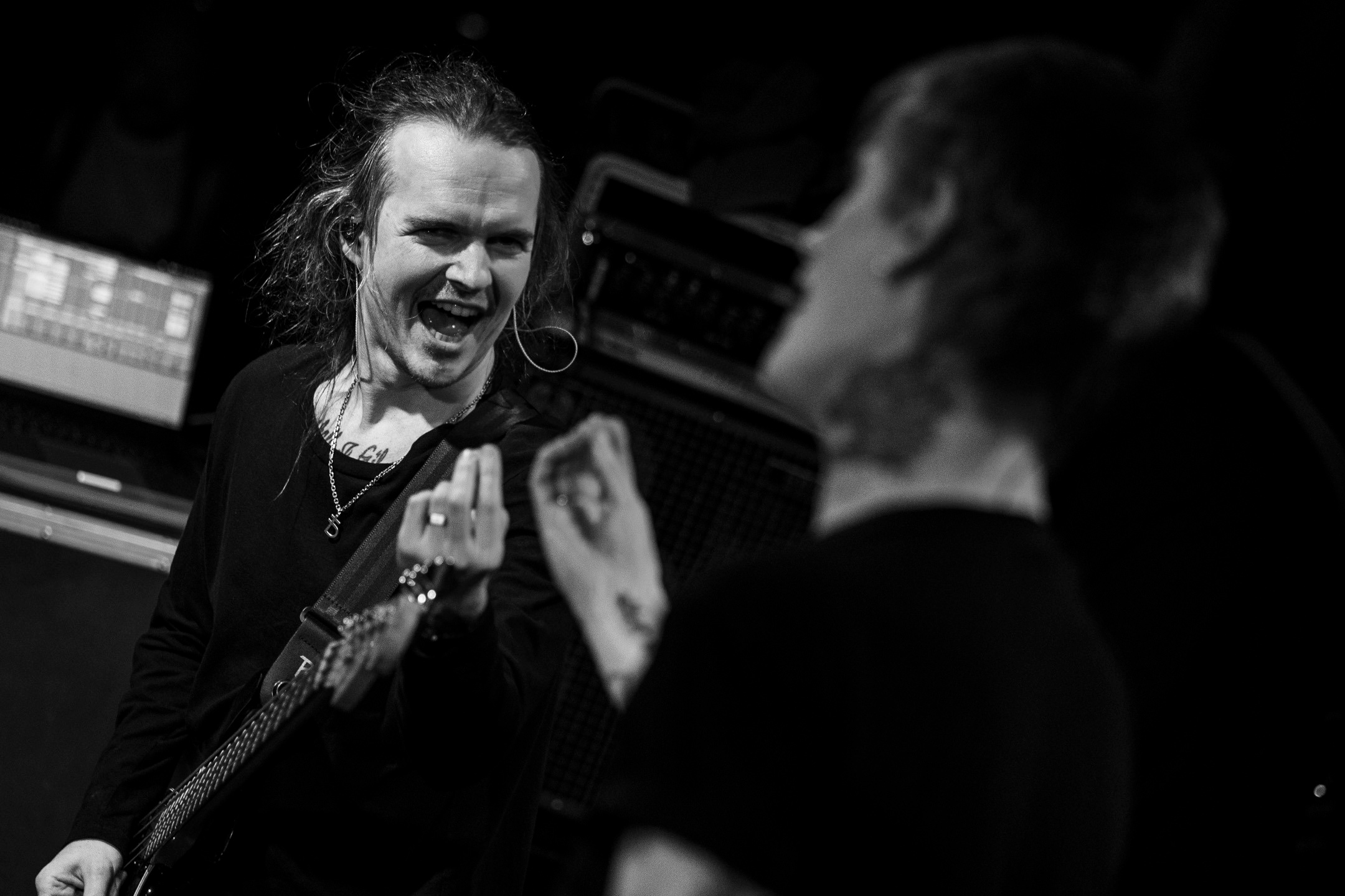 Jane Air / Sherwood Pub. Главная