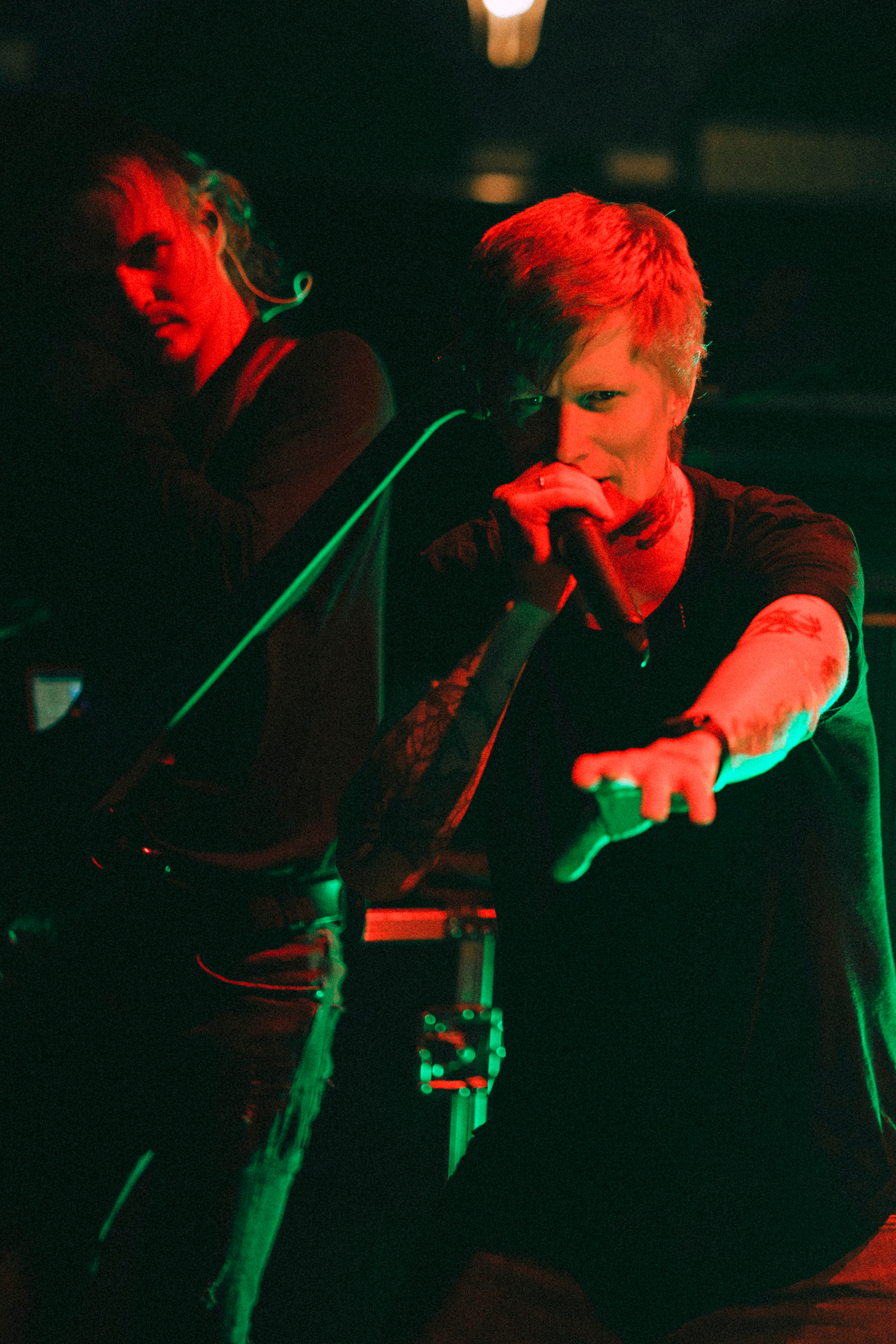 Jane Air / Sherwood Pub. Главная