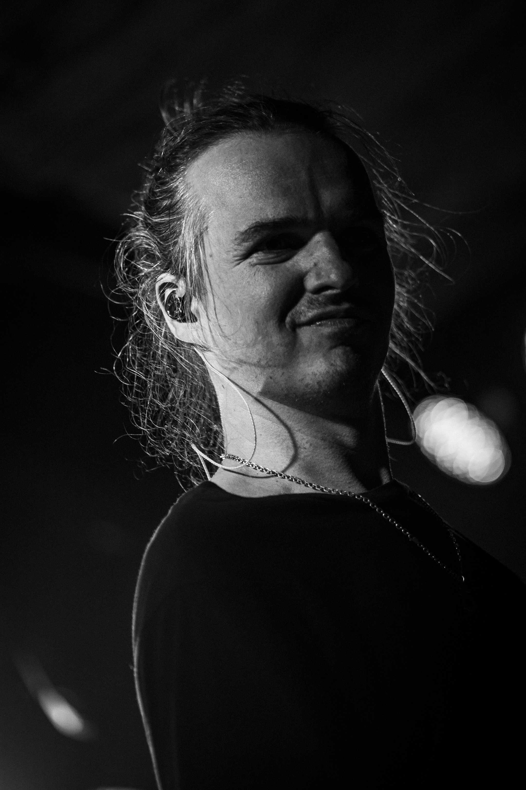 Jane Air / Sherwood Pub. Главная