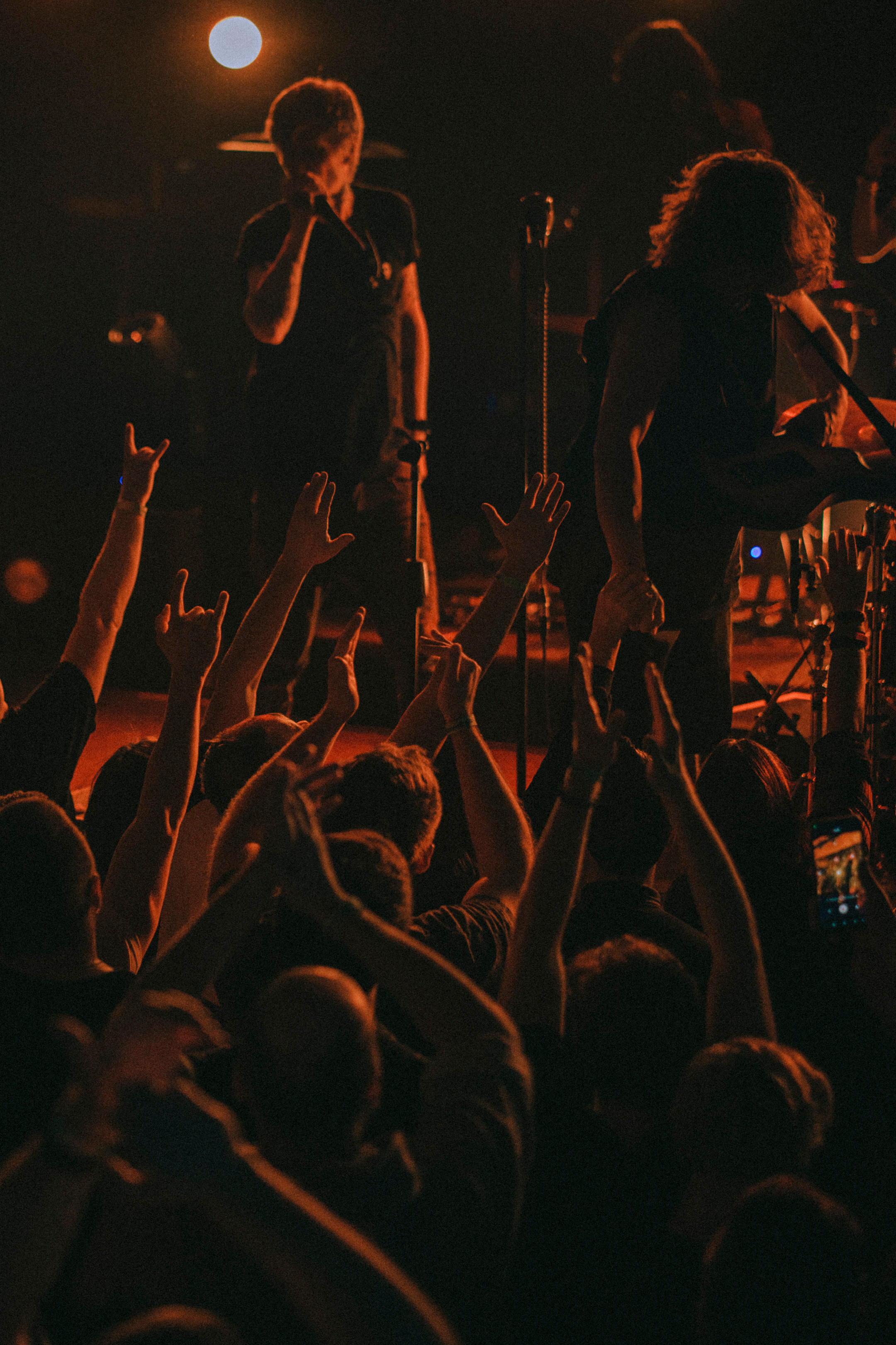 Jane Air / Sherwood Pub. Главная