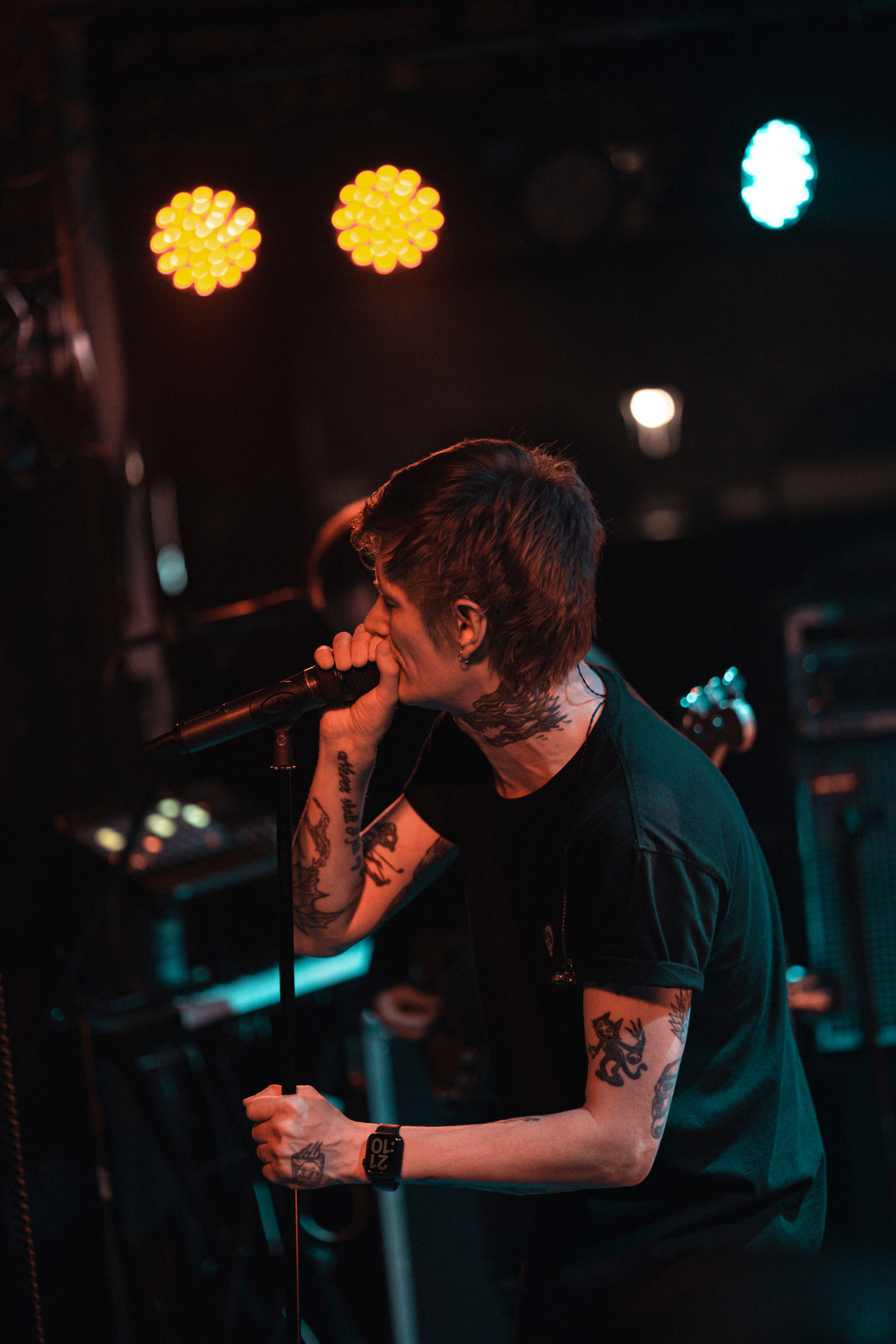 Jane Air / Sherwood Pub. Главная