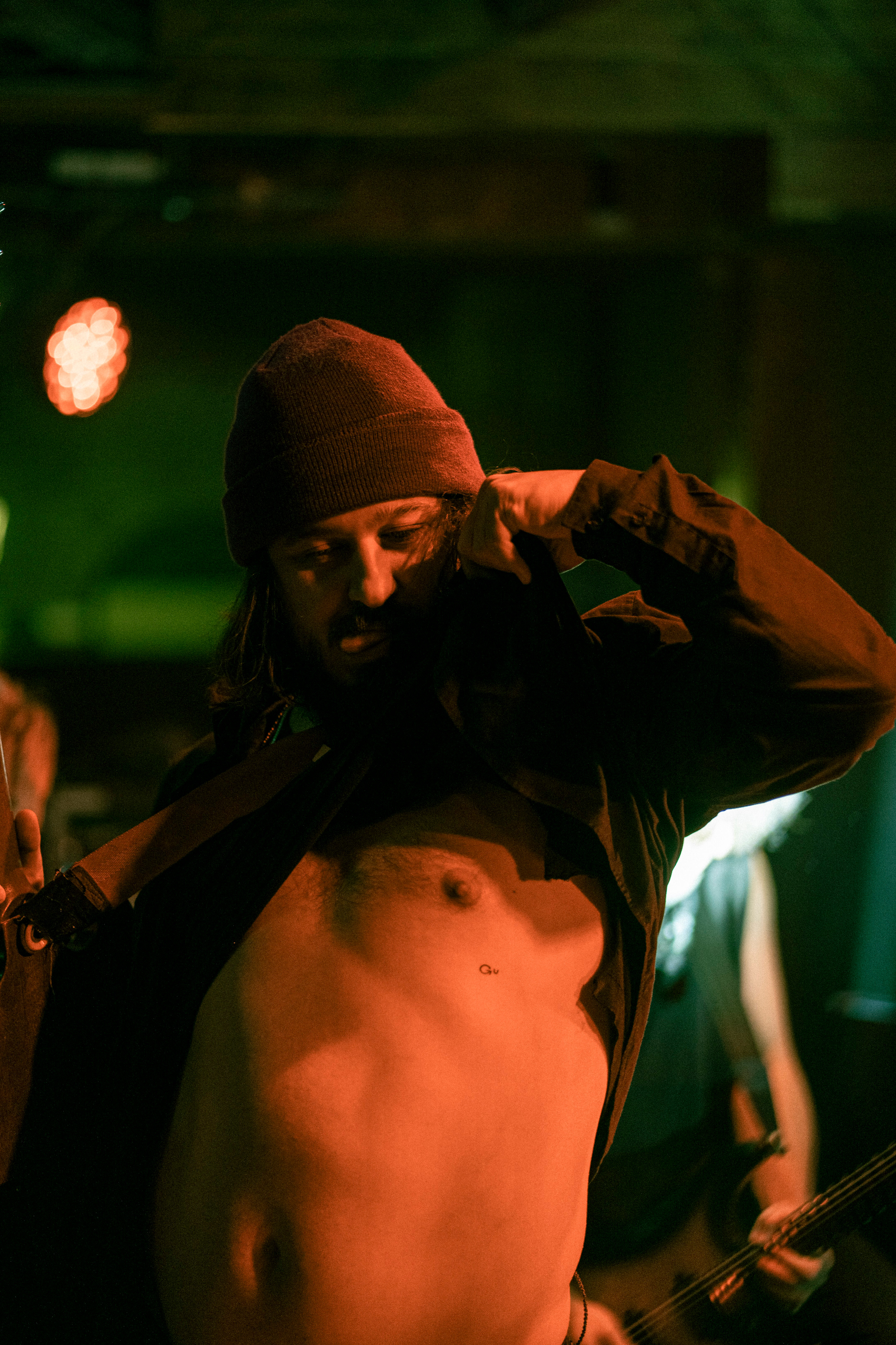 Jane Air / Sherwood Pub. Главная