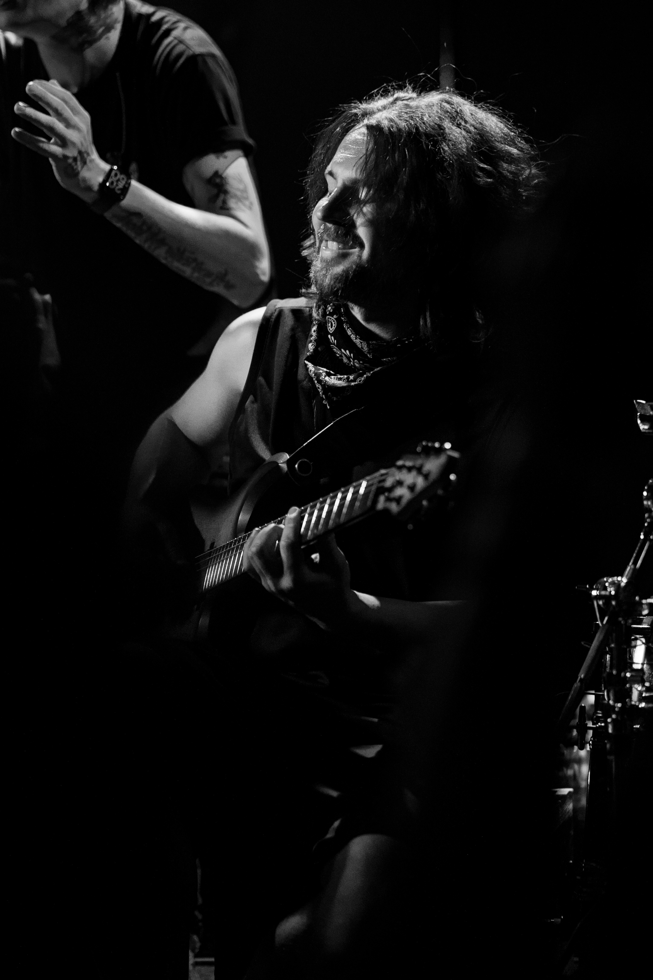 Jane Air / Sherwood Pub. Главная