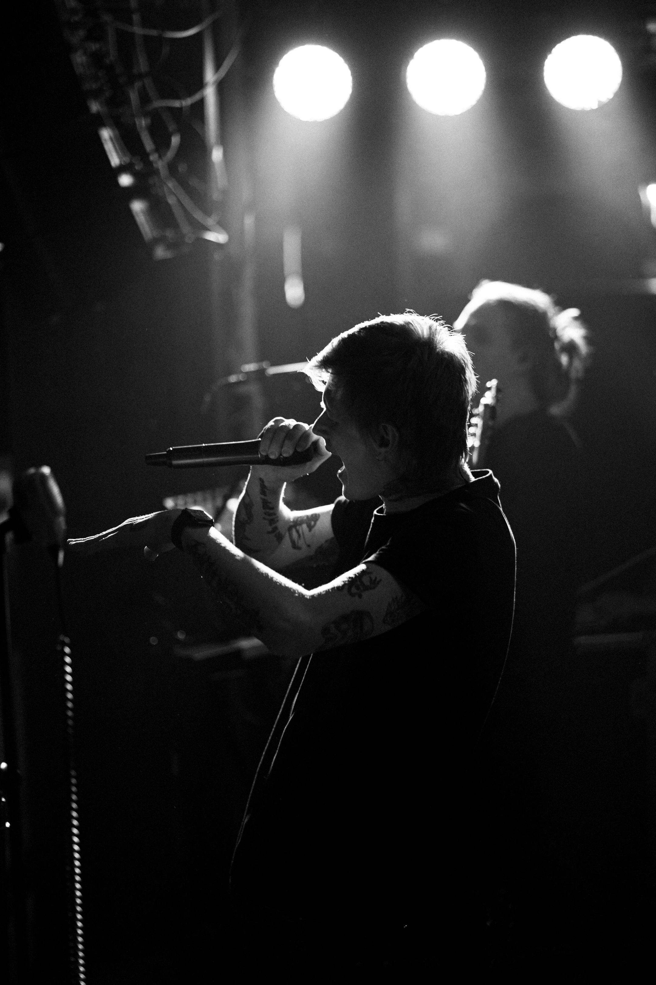 Jane Air / Sherwood Pub. Главная