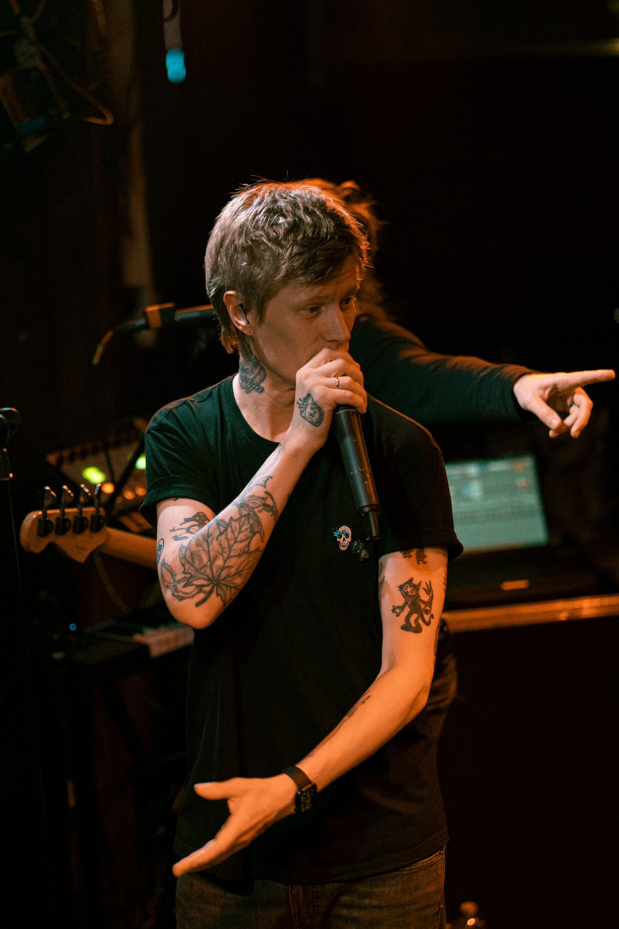 Jane Air / Sherwood Pub. Главная