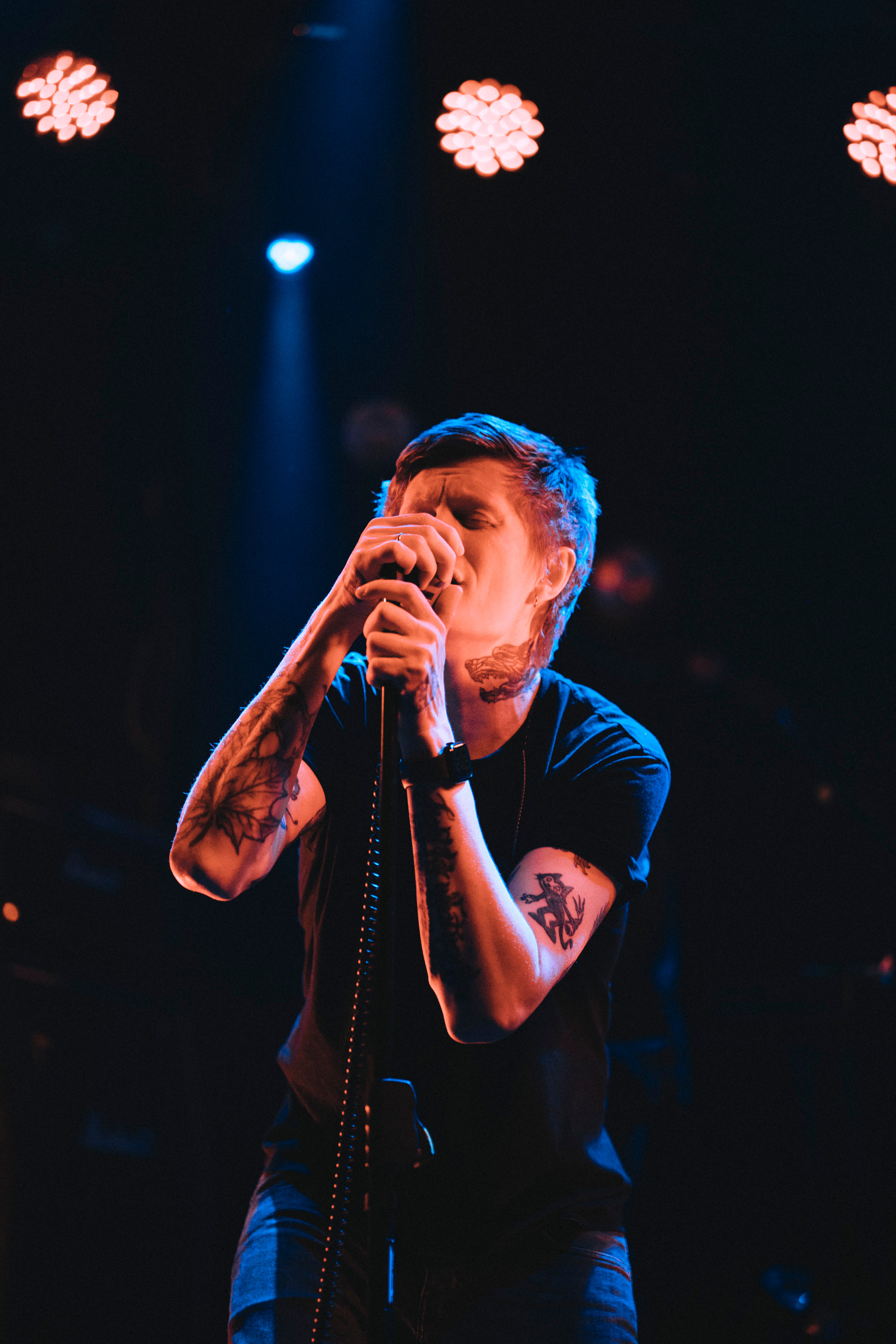 Jane Air / Sherwood Pub. Главная