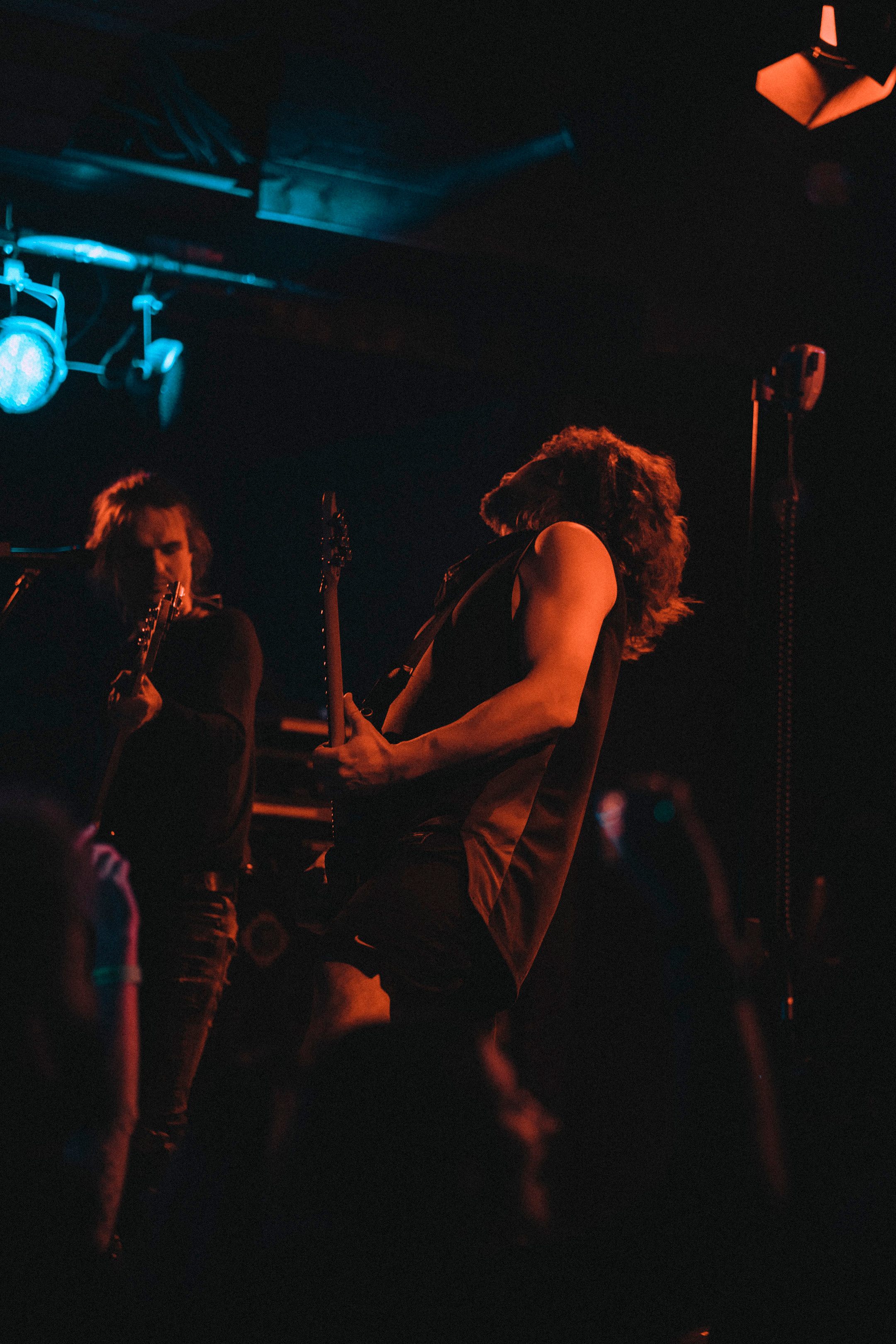 Jane Air / Sherwood Pub. Главная