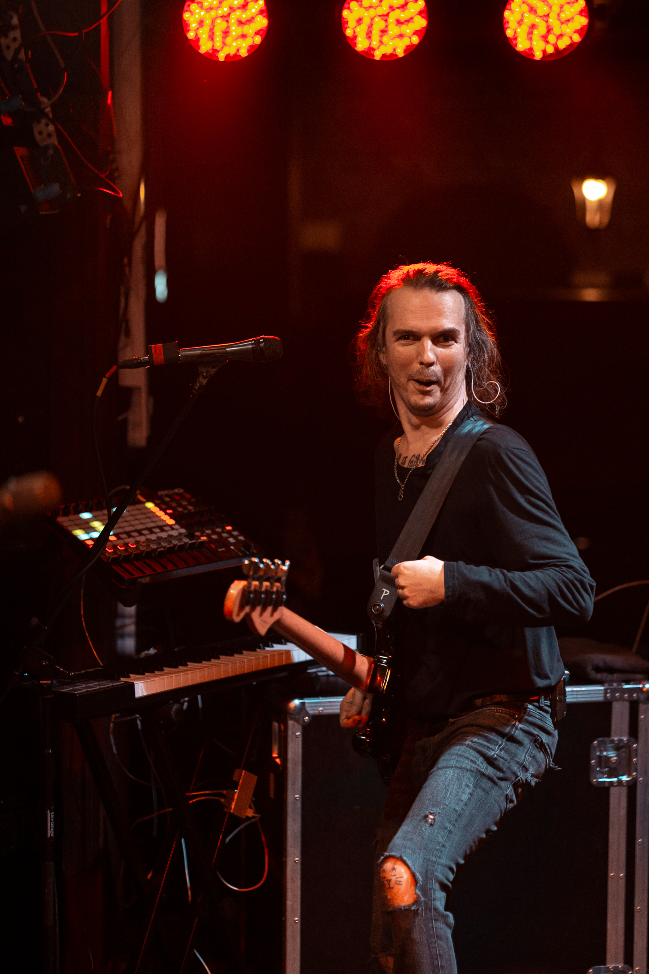 Jane Air / Sherwood Pub. Главная