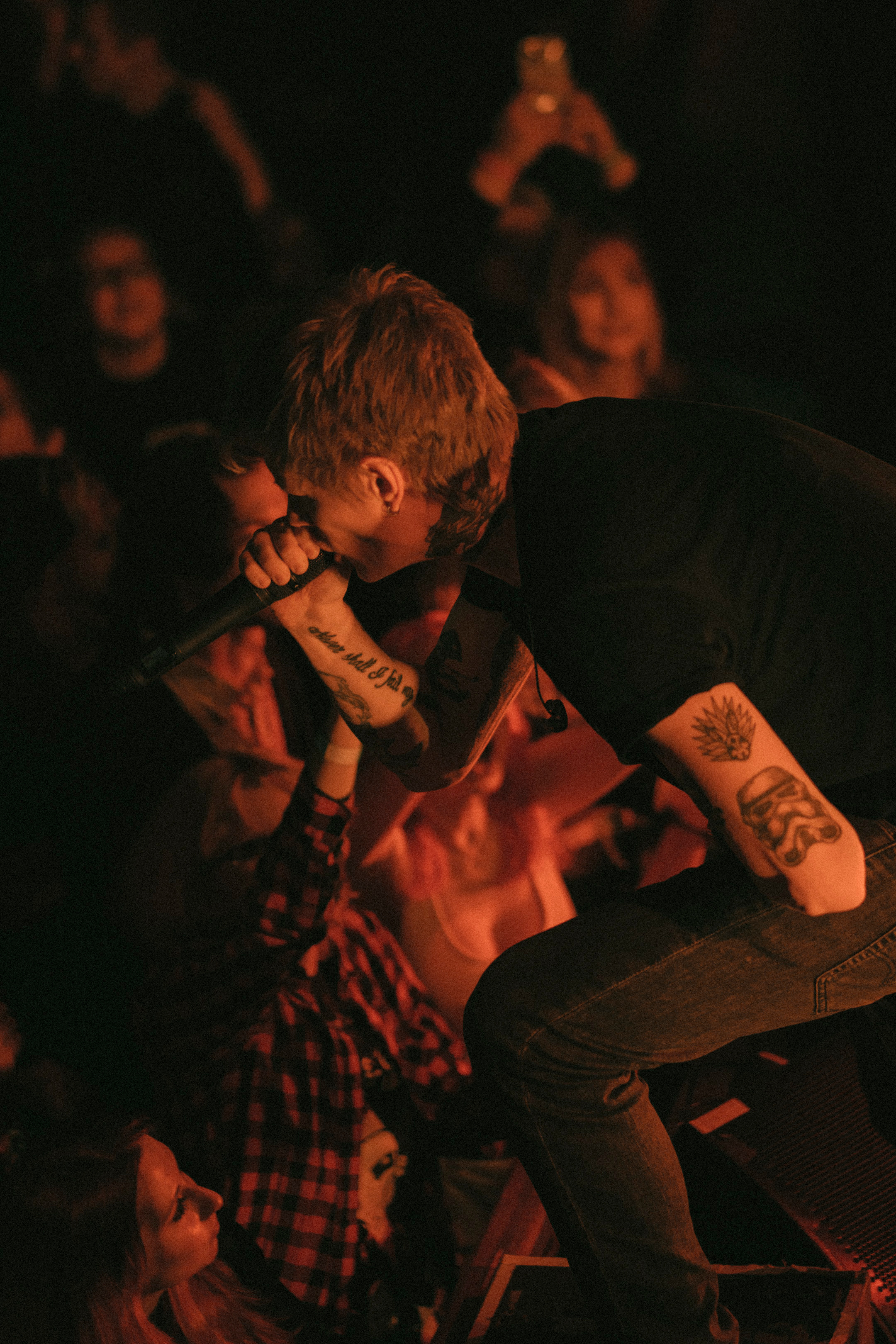 Jane Air / Sherwood Pub. Главная