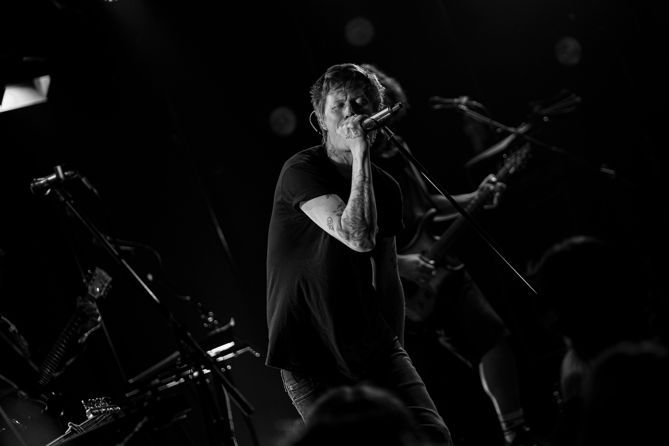 Jane Air / Sherwood Pub. Главная