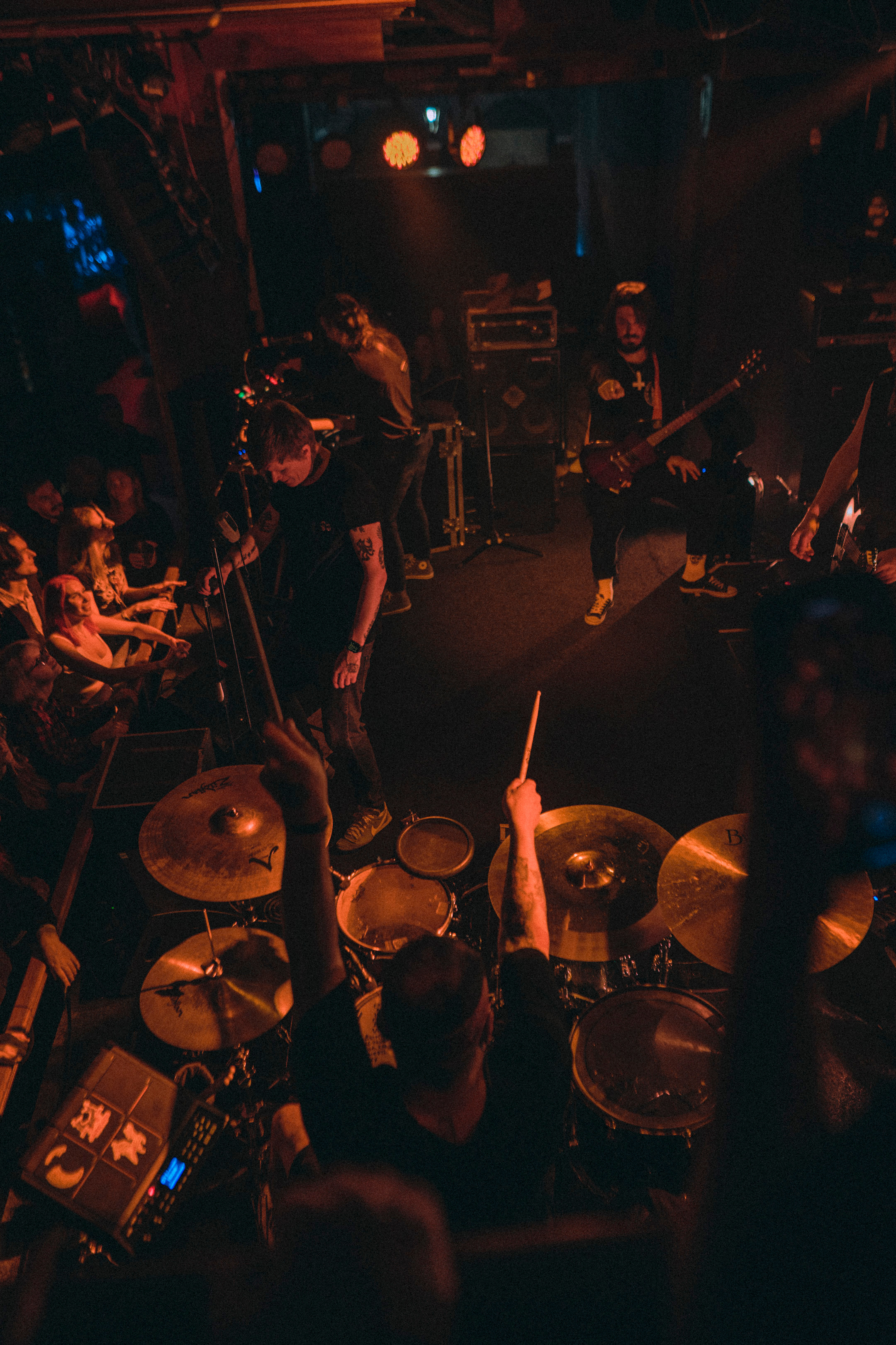 Jane Air / Sherwood Pub. Главная