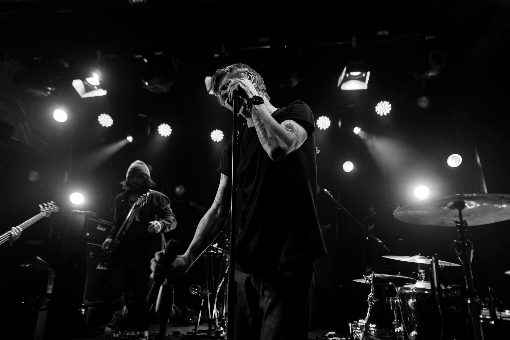 Jane Air / Sherwood Pub. Главная