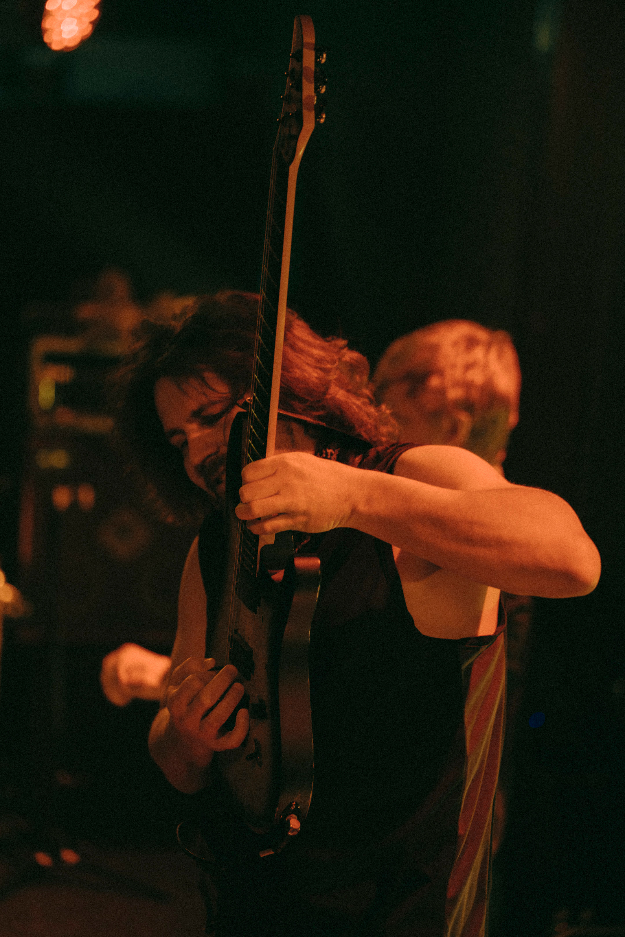 Jane Air / Sherwood Pub. Главная