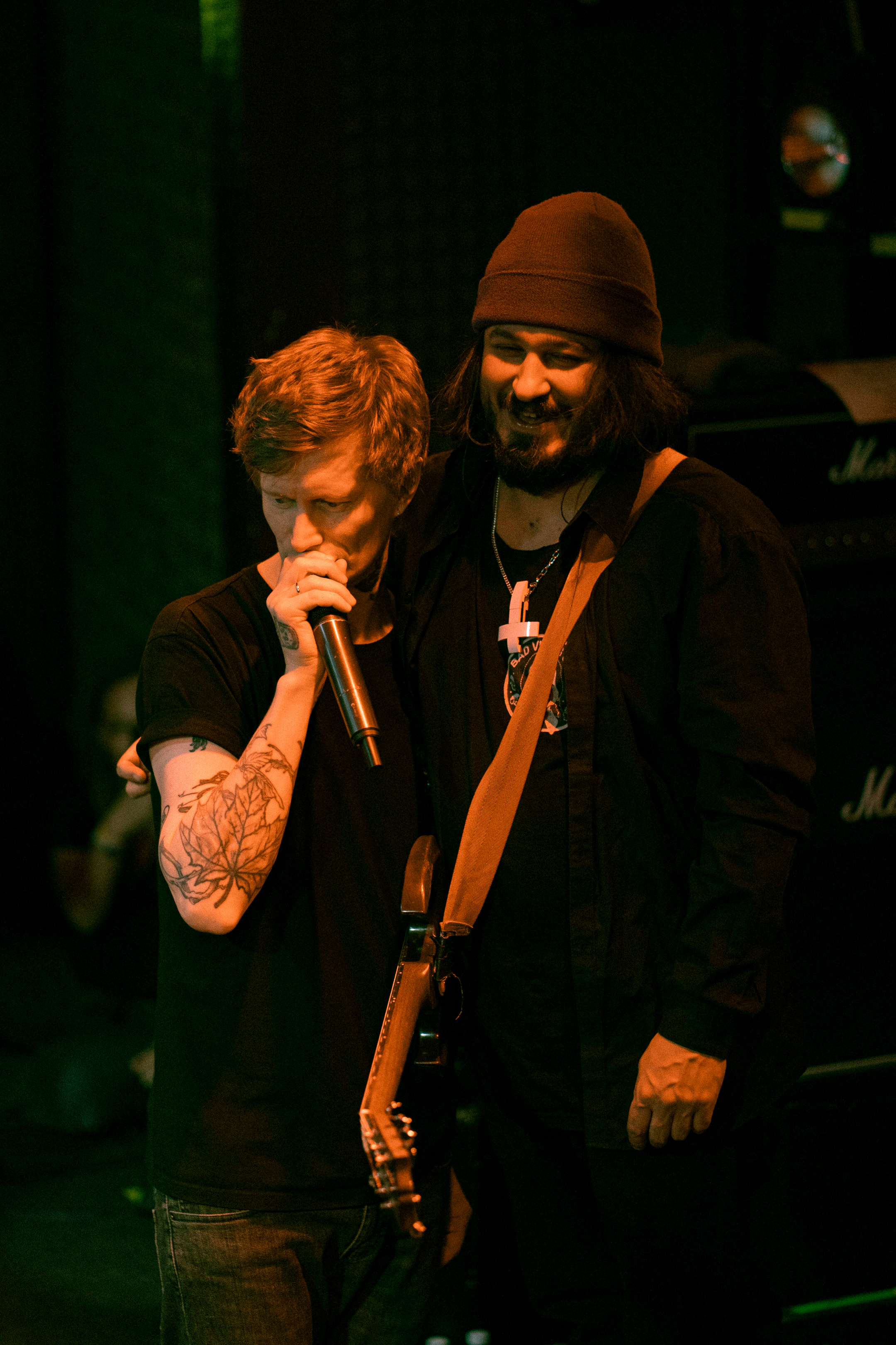 Jane Air / Sherwood Pub. Главная