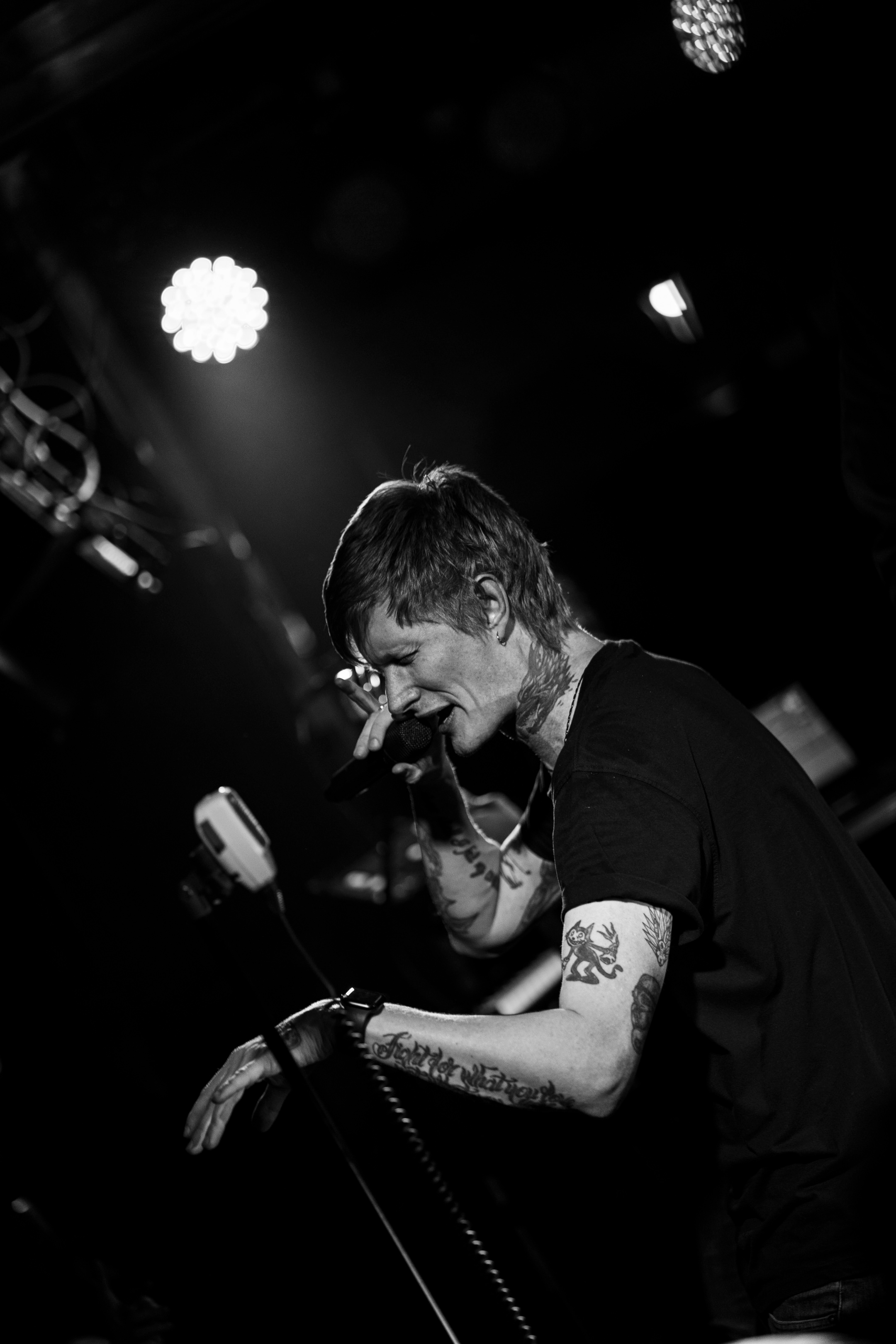 Jane Air / Sherwood Pub. Главная