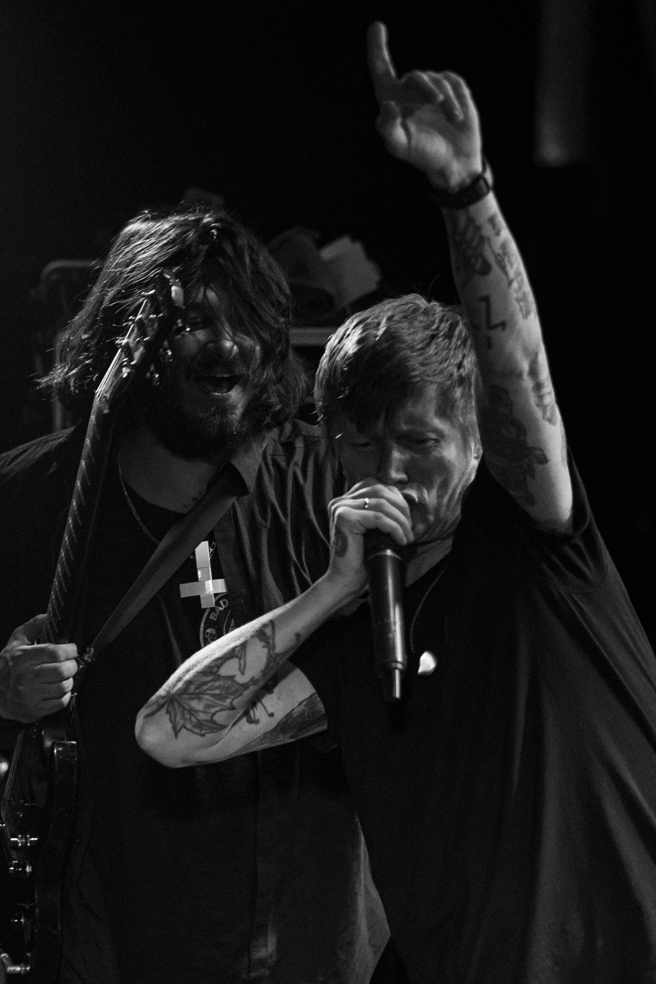 Jane Air / Sherwood Pub. Главная