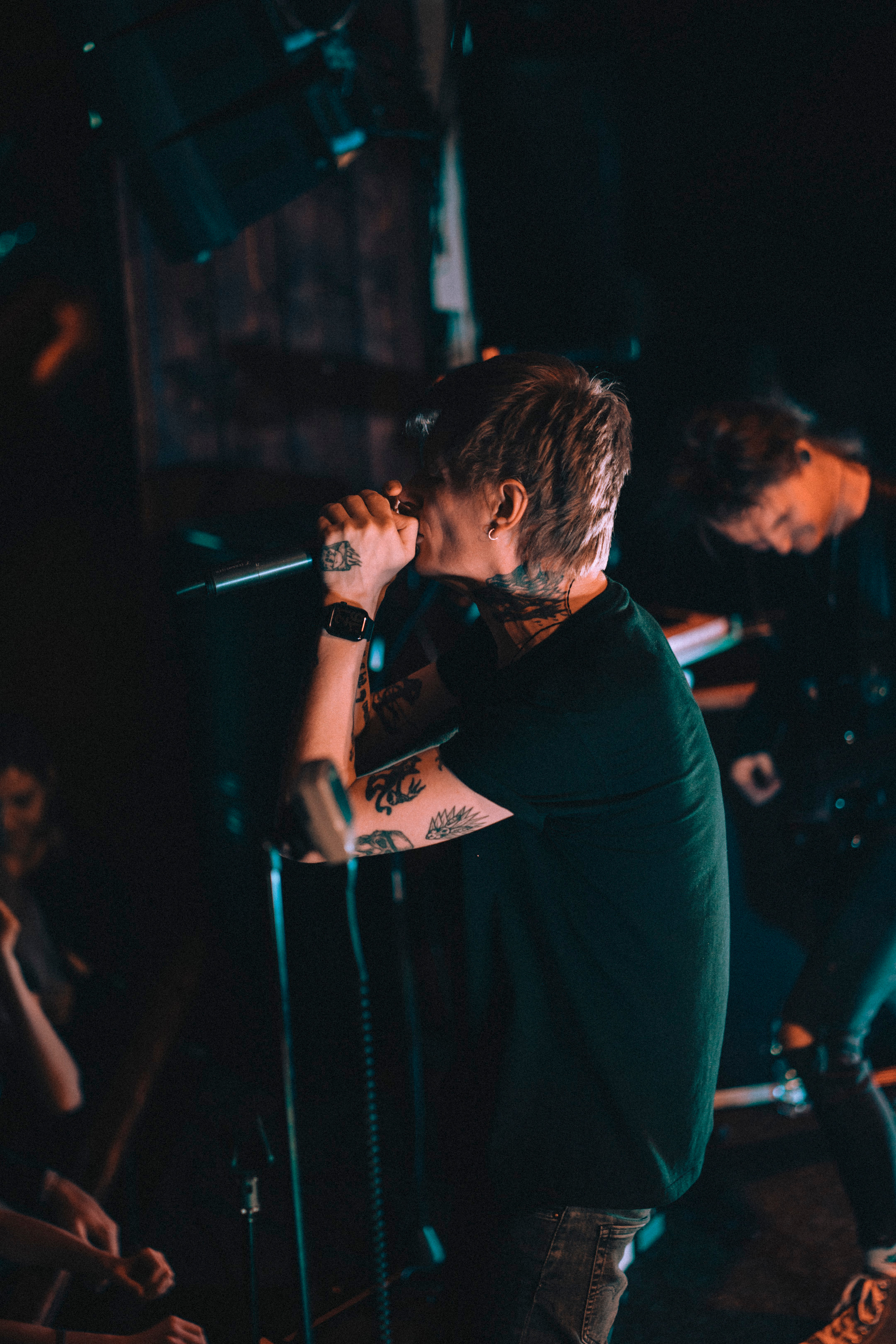 Jane Air / Sherwood Pub. Главная