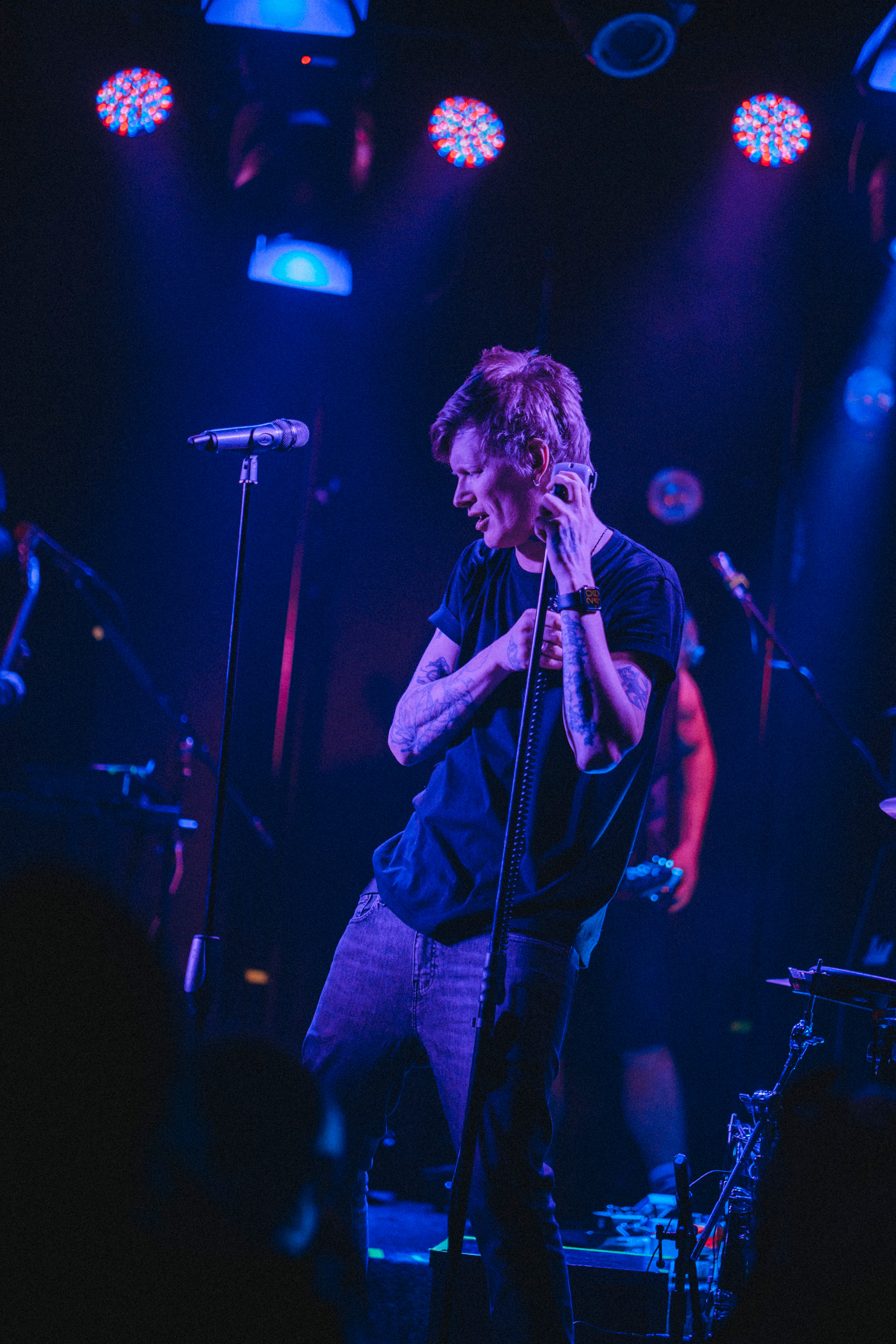 Jane Air / Sherwood Pub. Главная