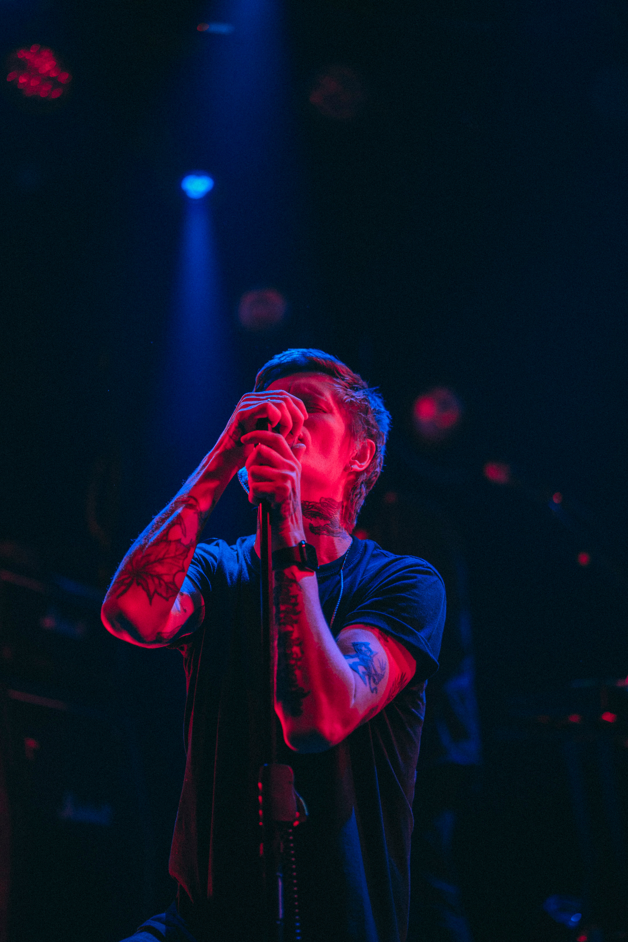 Jane Air / Sherwood Pub. Главная