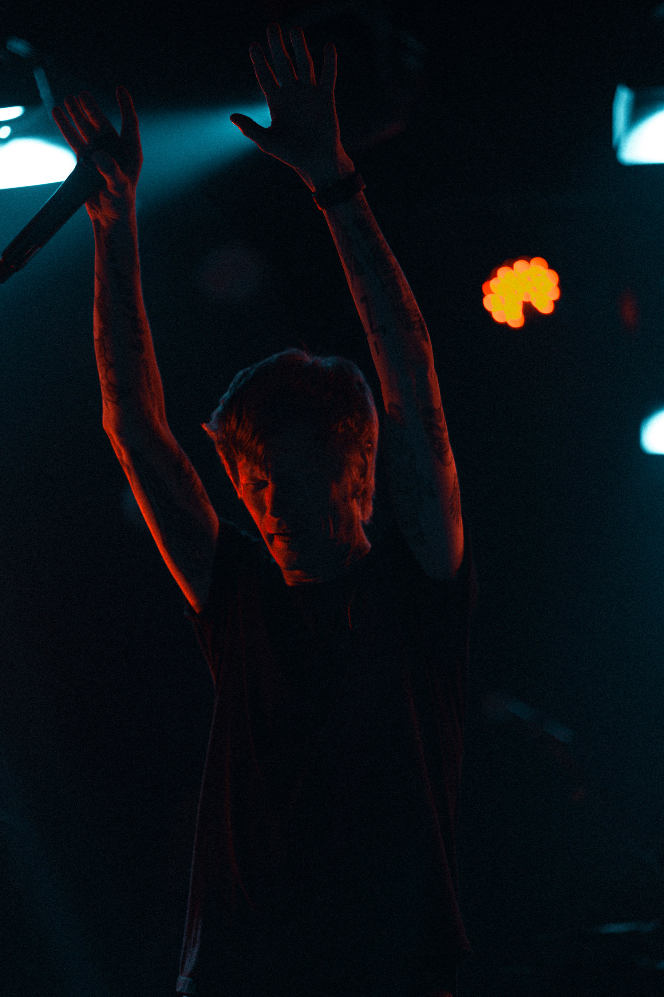 Jane Air / Sherwood Pub. Главная