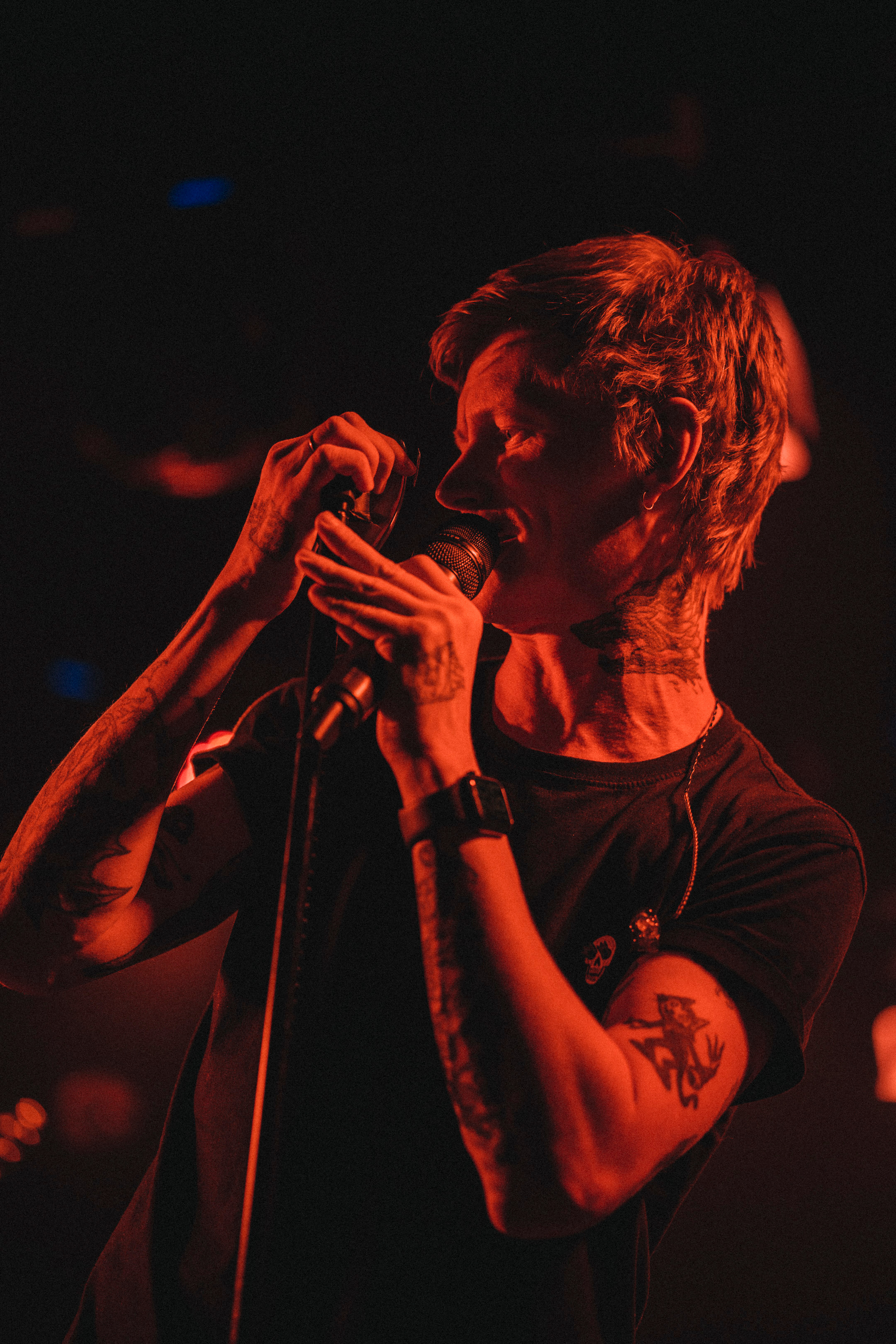 Jane Air / Sherwood Pub. Главная