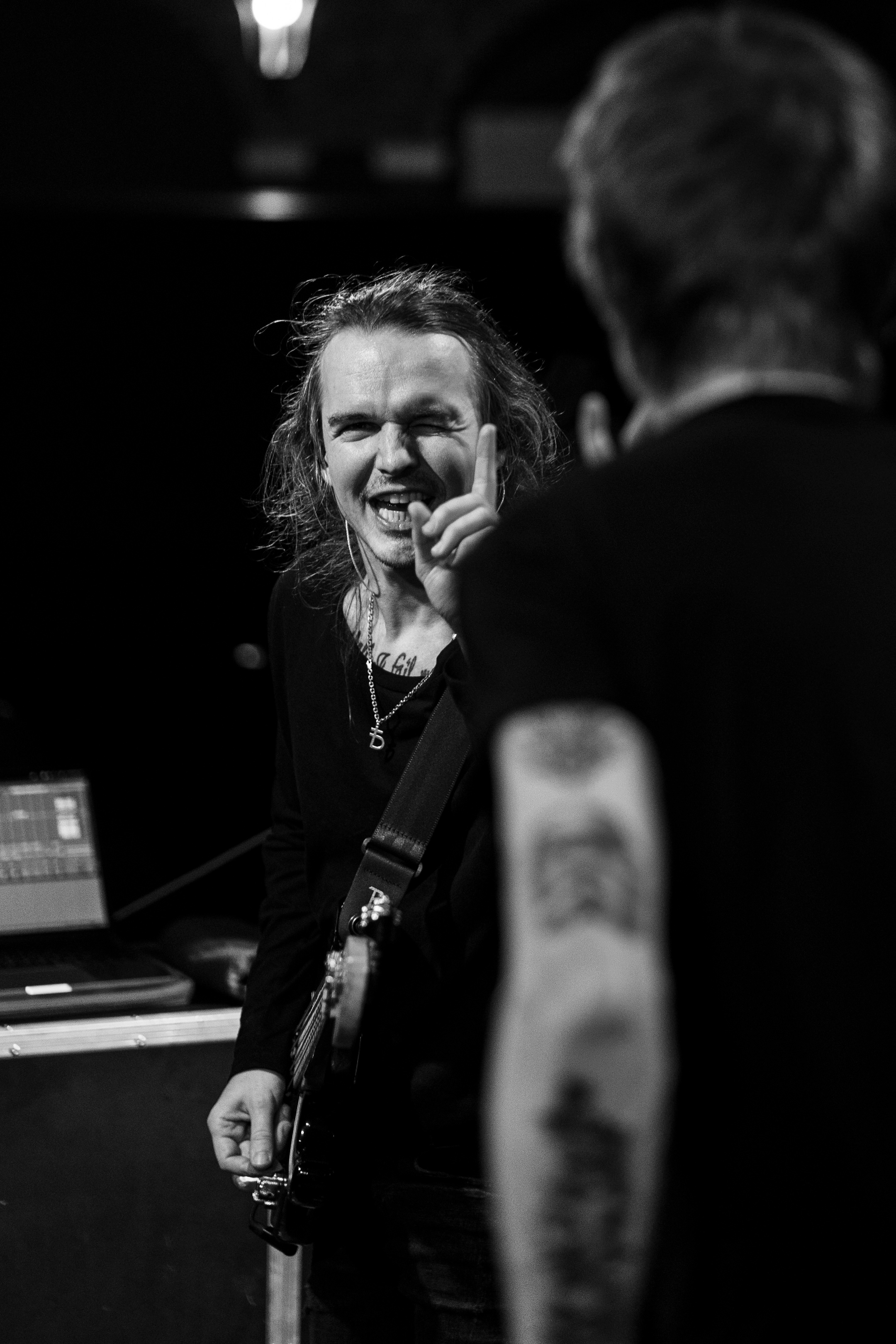 Jane Air / Sherwood Pub. Главная