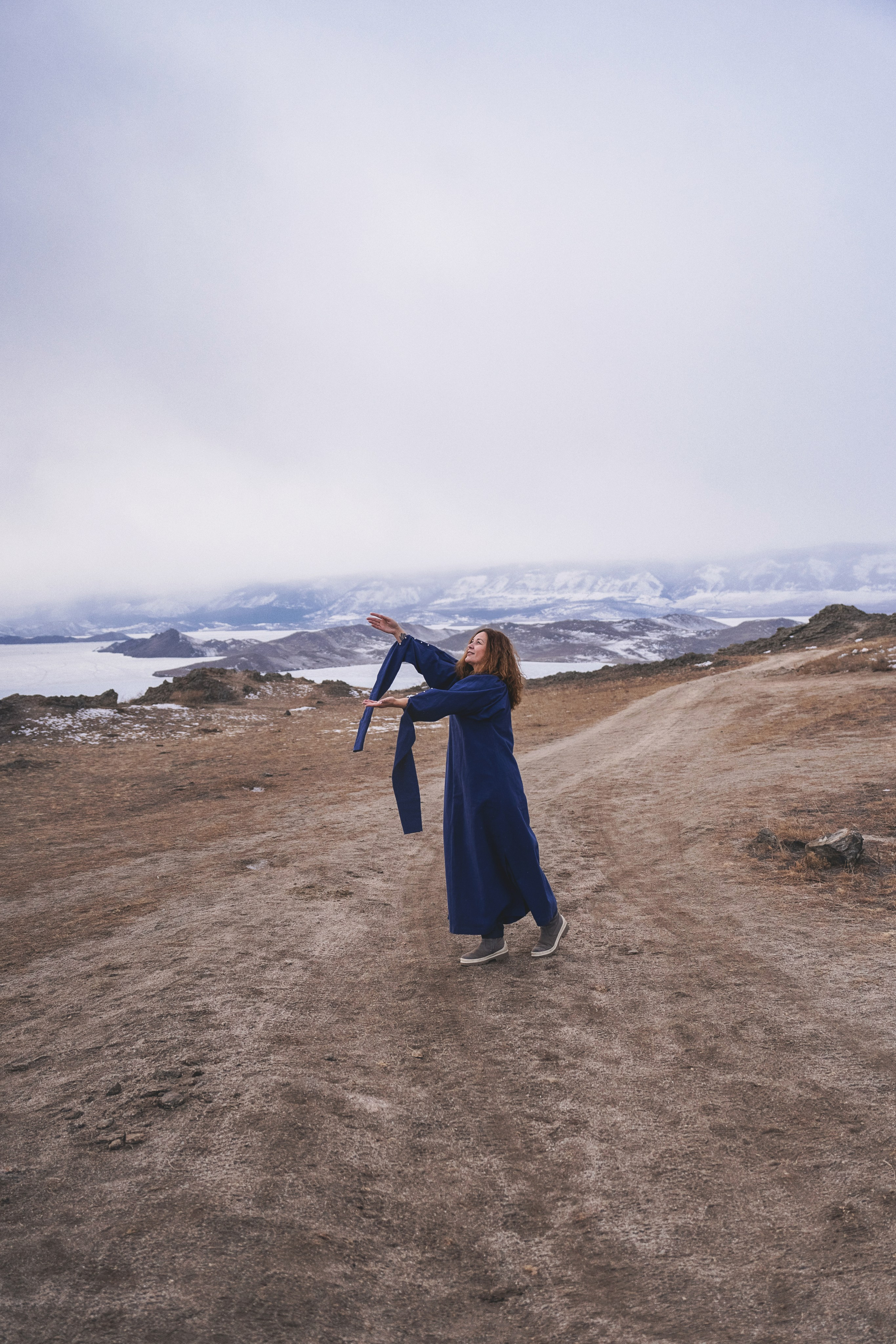 ПОРТФОЛИО. Профессиональный семейный и детский фотограф Наталья Мирошниченко