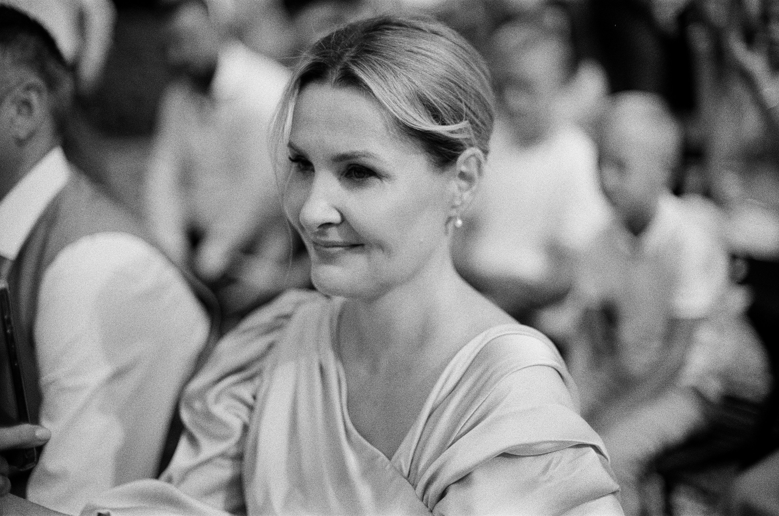 Анна и Максим. Селиванова Виктория свадебный фотограф