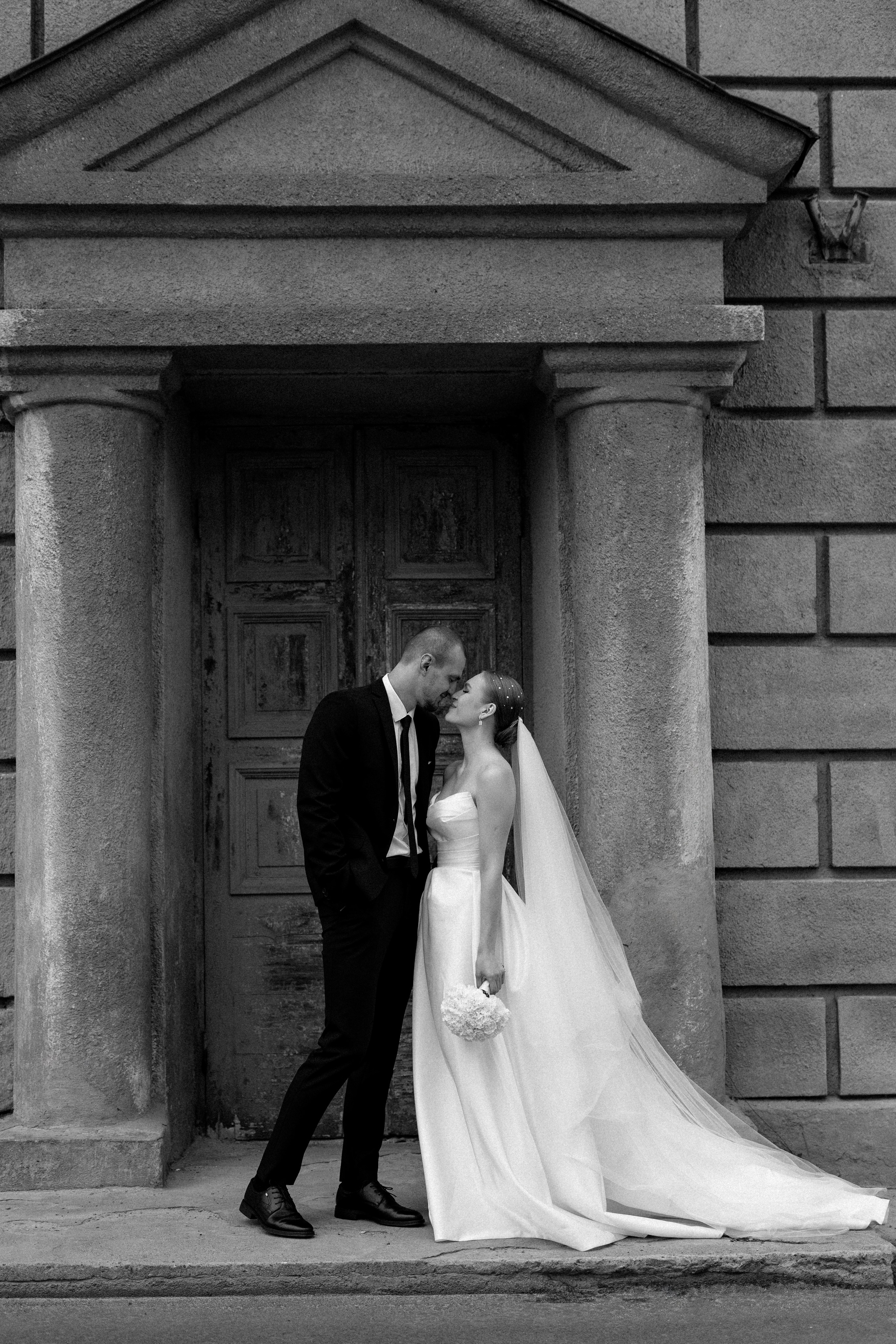 Ян и Арина. Брысина Алёна/ фотограф Петрозаводск, Карелия