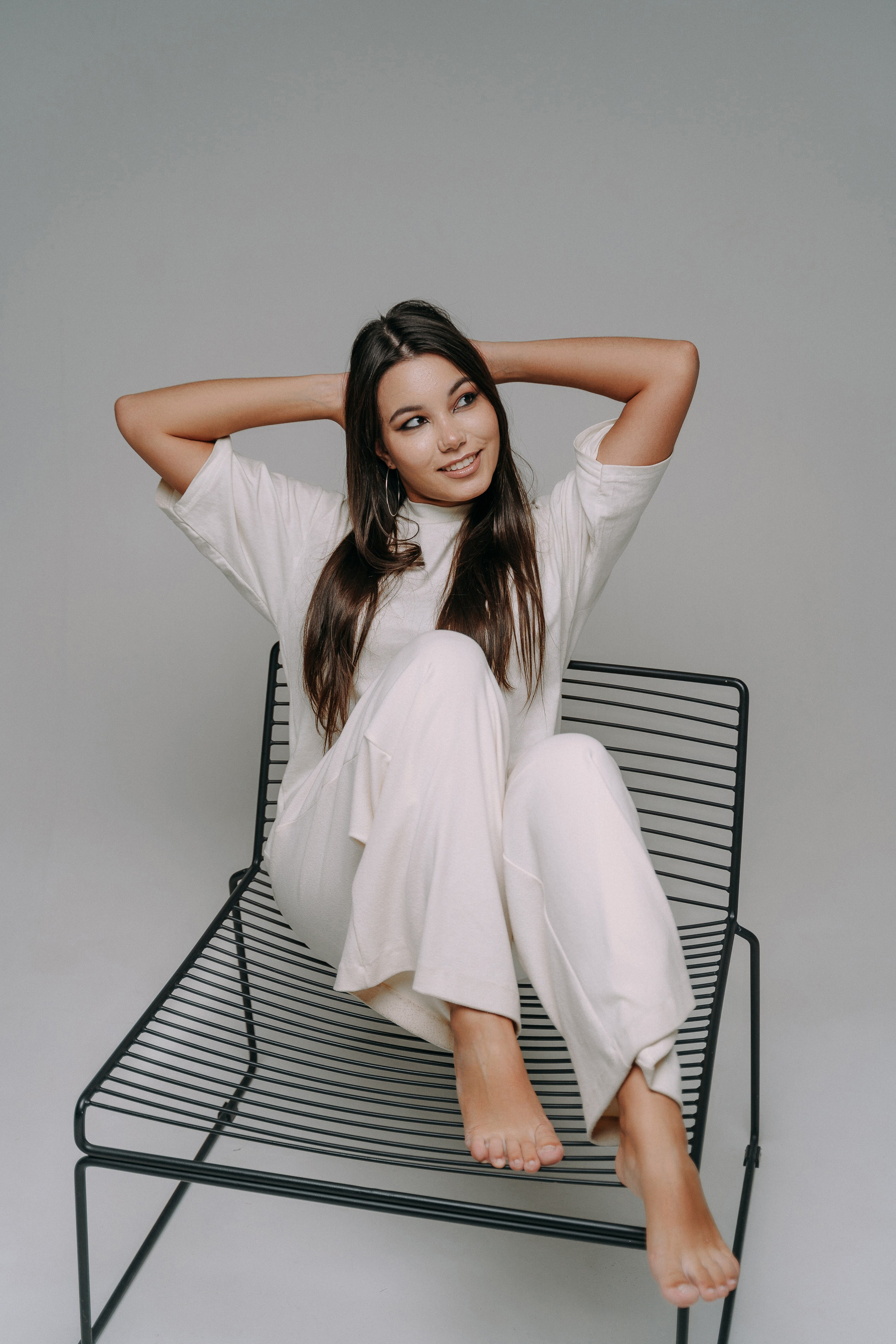 София. Фотограф Алексей Кутырёв