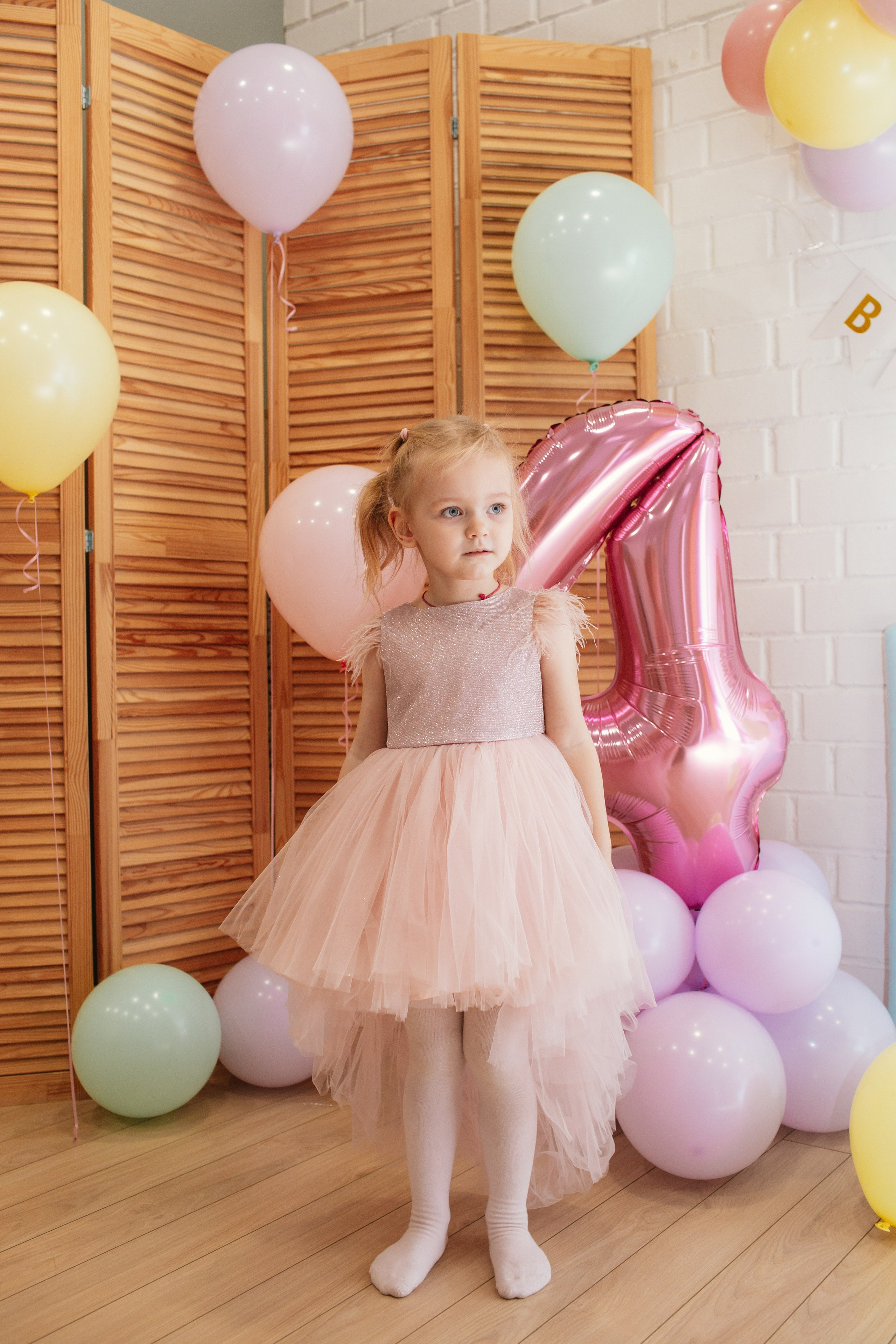 Отзывы. Семейный фотограф в Челябинске Ксения Зубкова