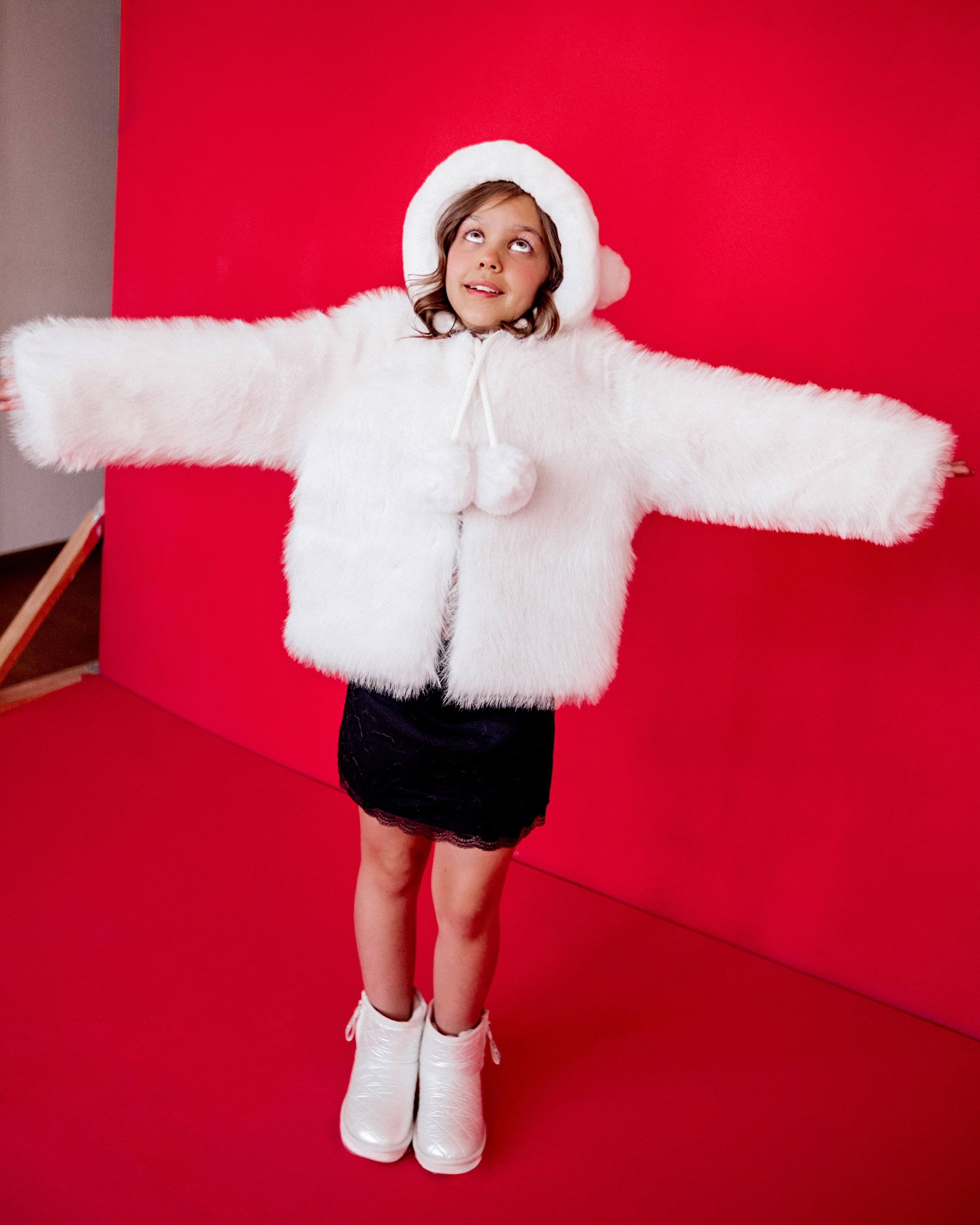 DANIELA. Светлана Ламм