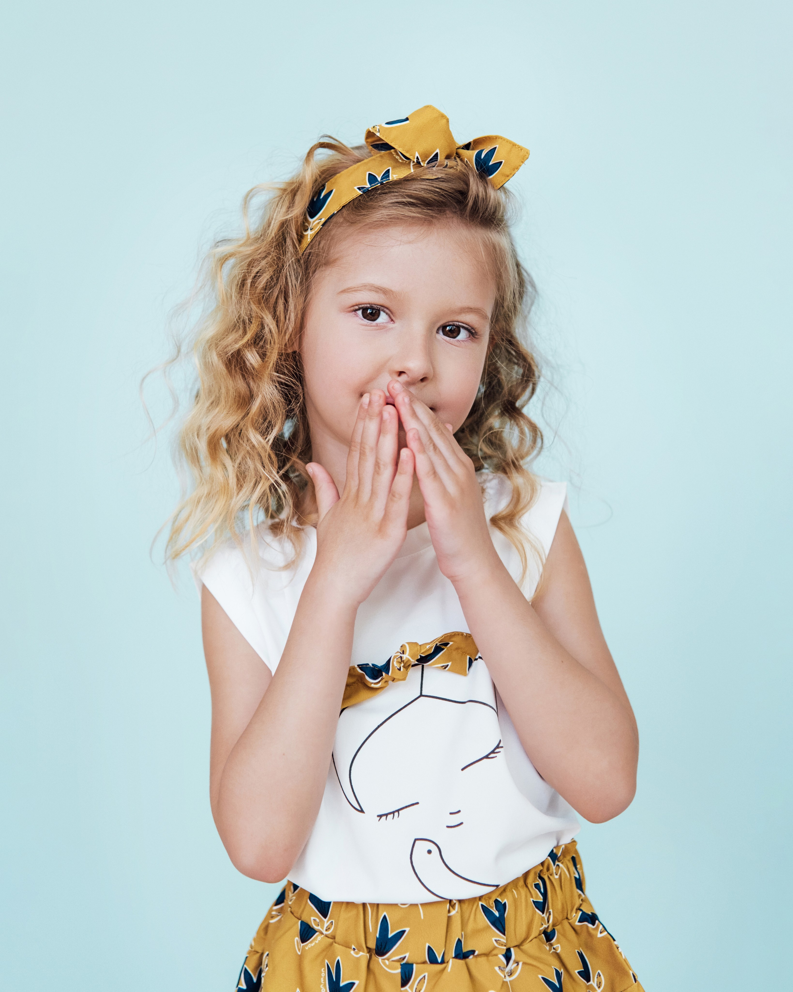 EVA. Светлана Ламм