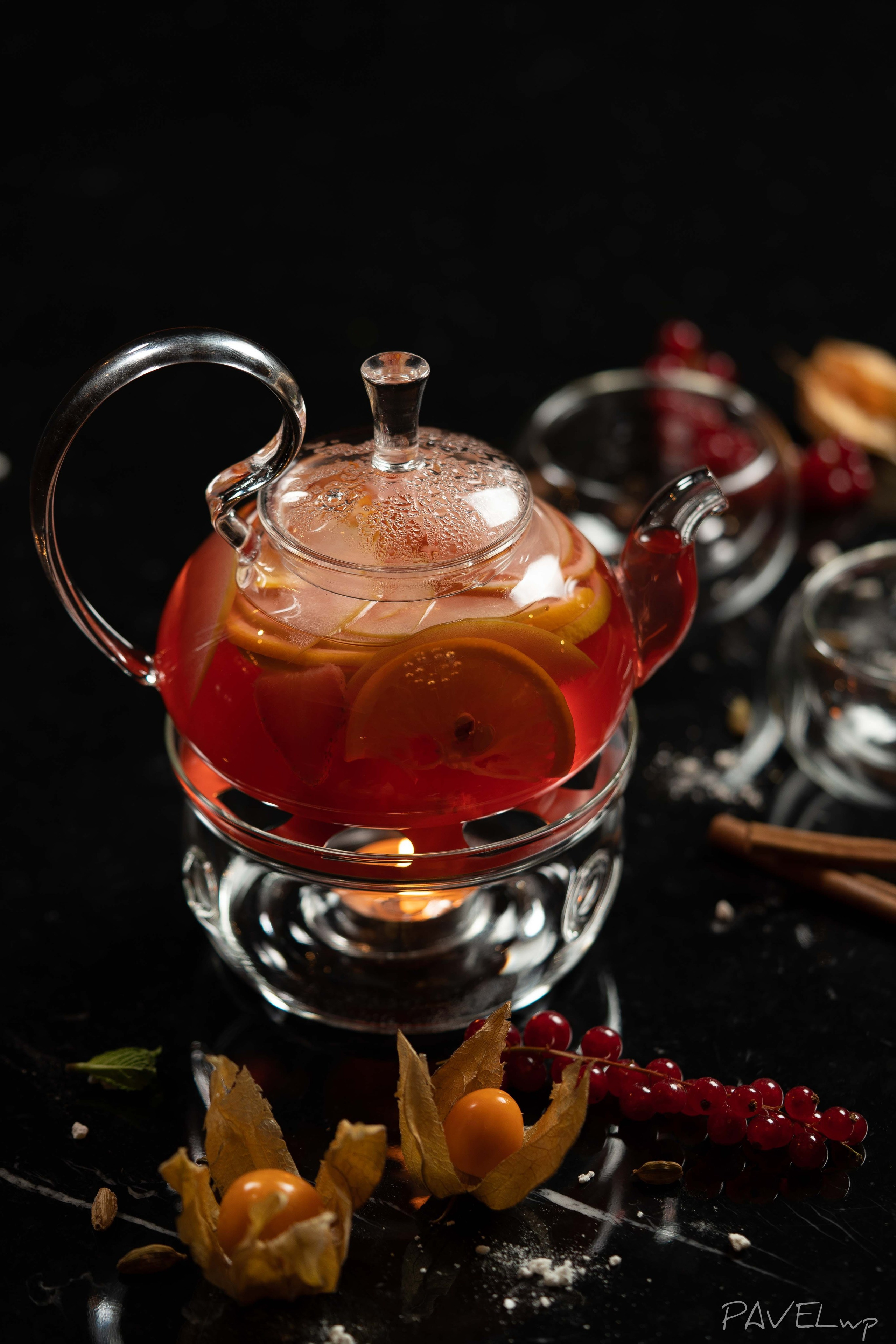 Food Filming. Pavel Stepanov photo, video, drone filming