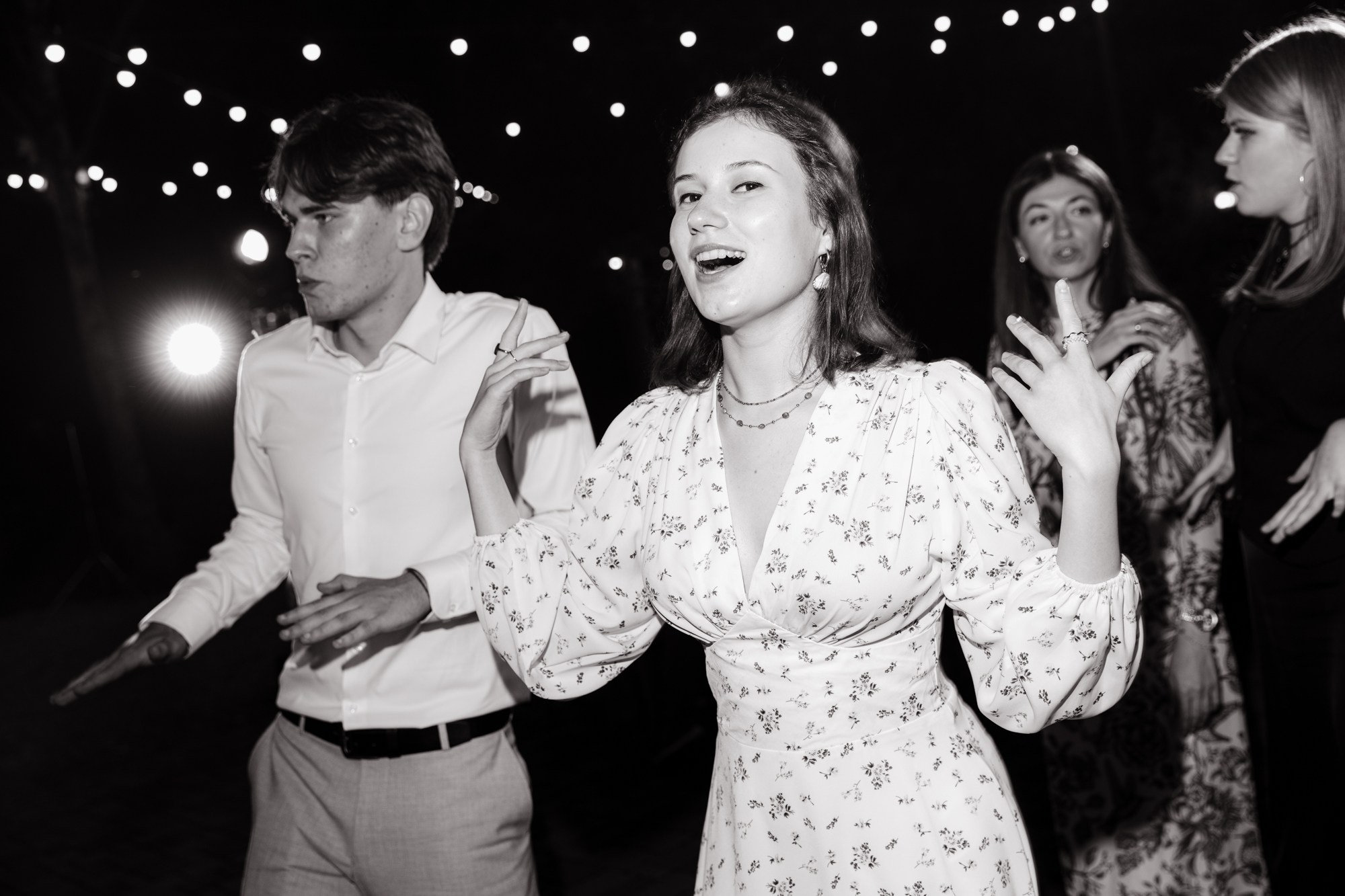 Ира и Саша (полный день). Свадебные фотографы в Гомеле и Минске Сергей и Анастасия Фещенок