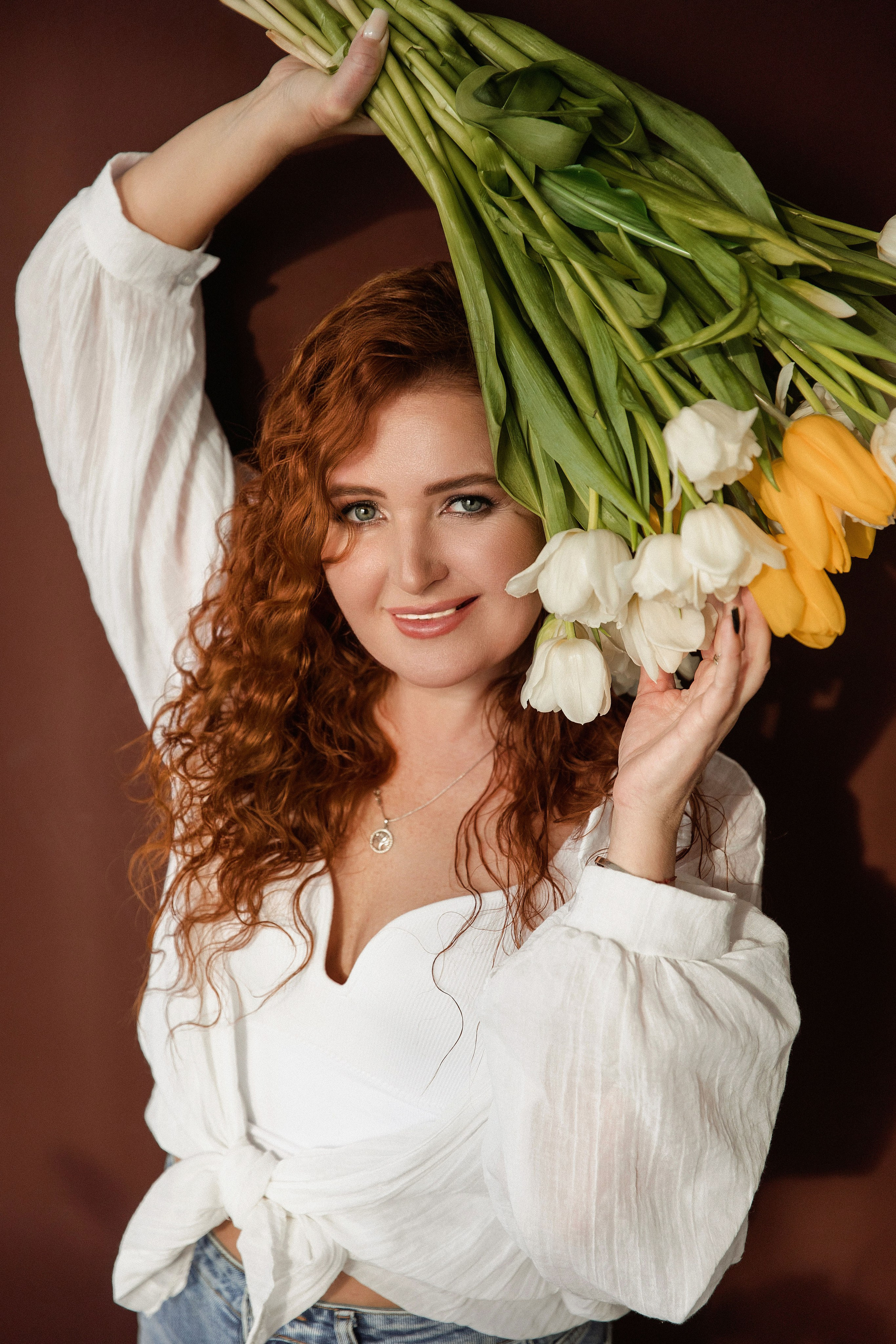 Екатерина. Свадебный фотограф в новокузнецке